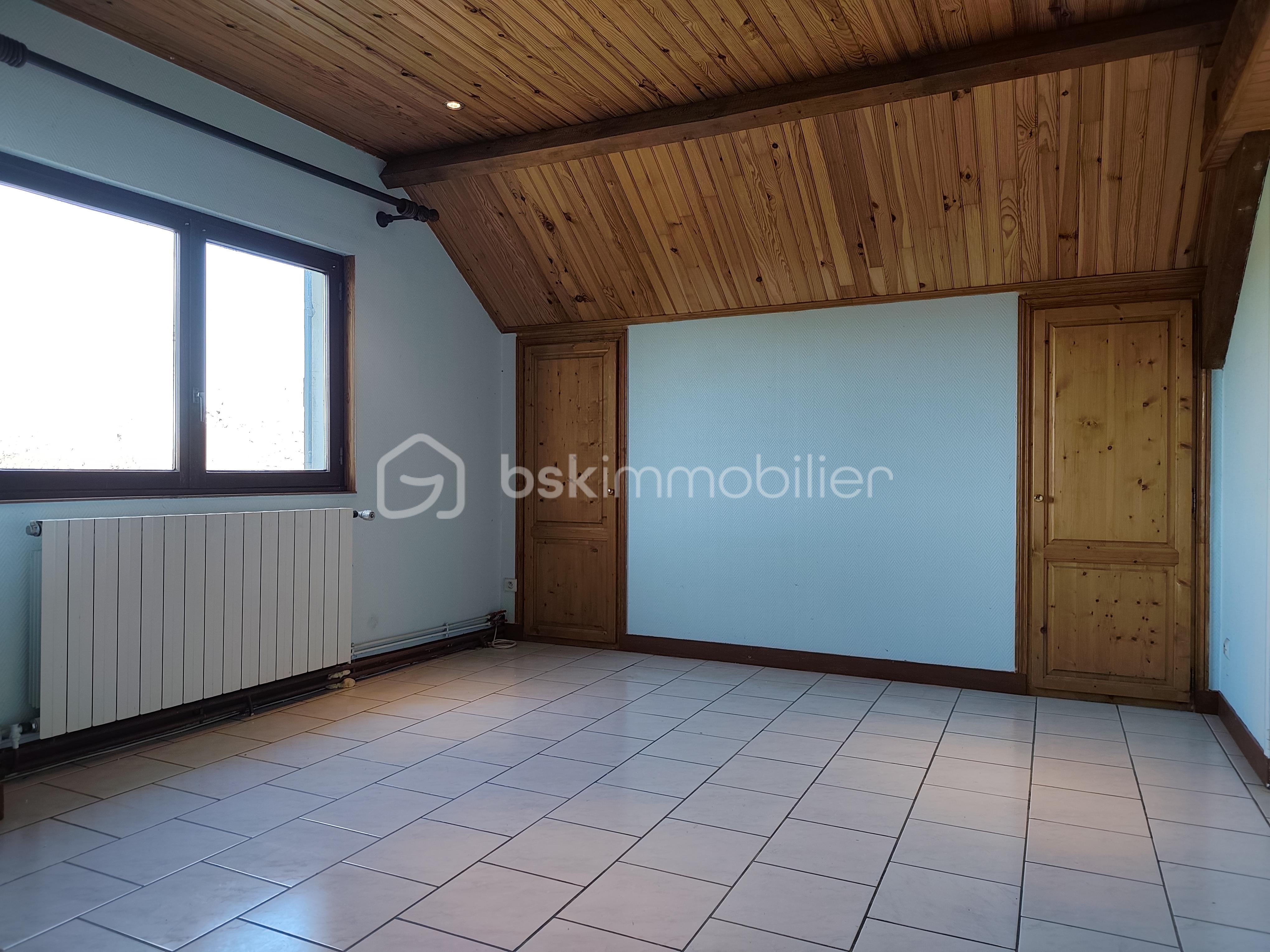 Maison traditionnelle de 133 m² - IMG_20251229_123455.jpg