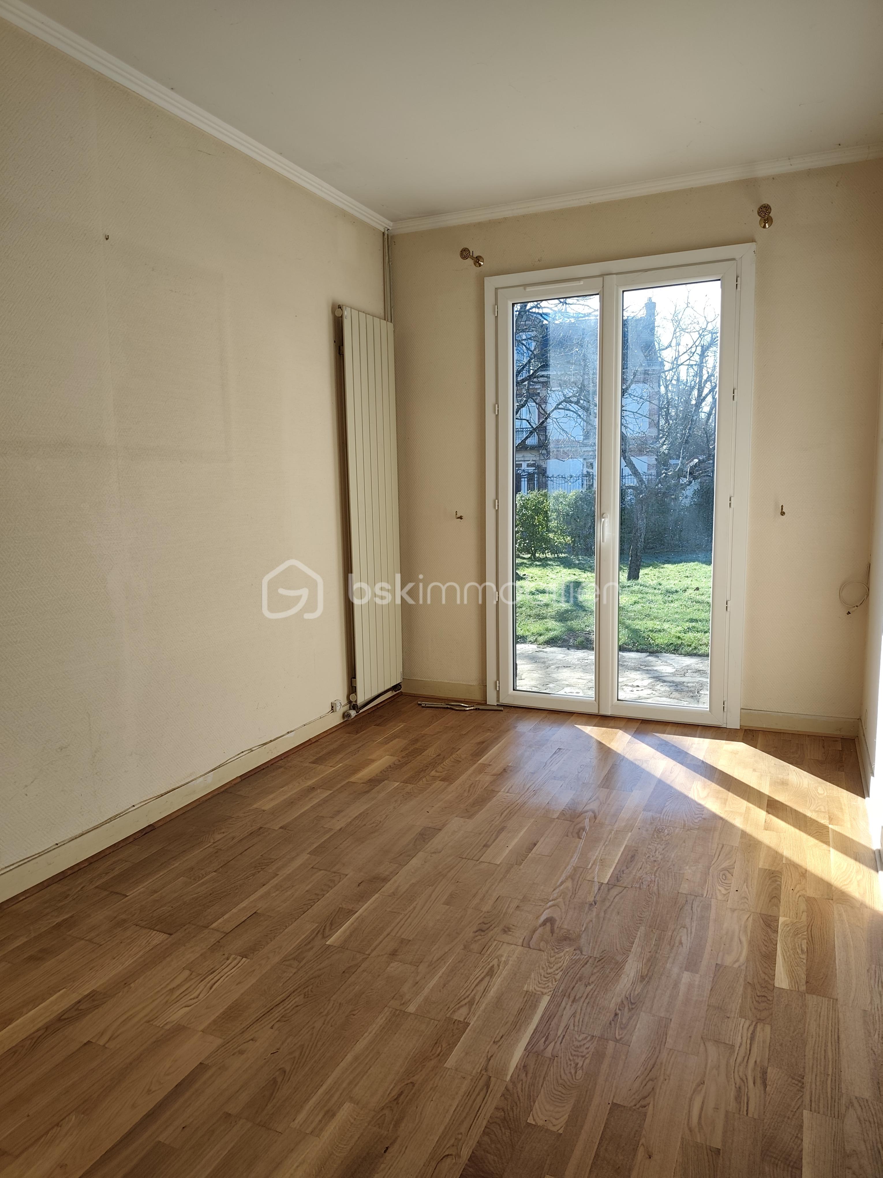 Maison traditionnelle de 133 m² - IMG_20251229_122706.jpg