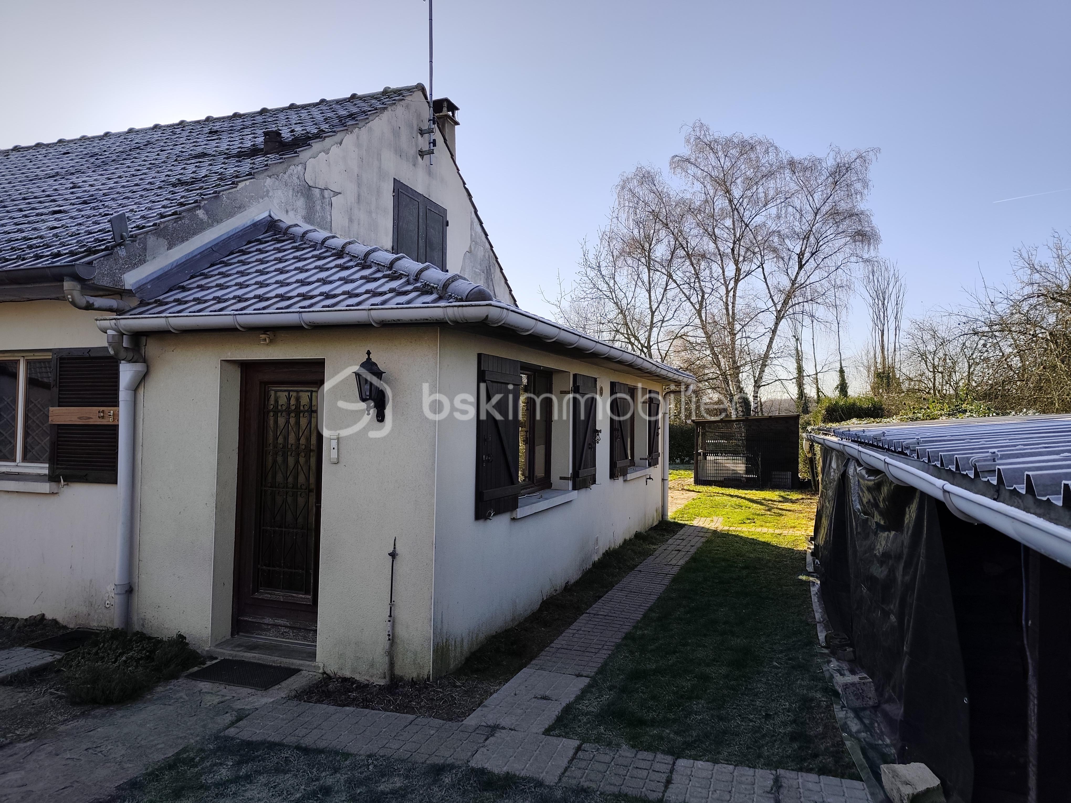 Maison traditionnelle de 133 m² - IMG_20251229_121139.jpg