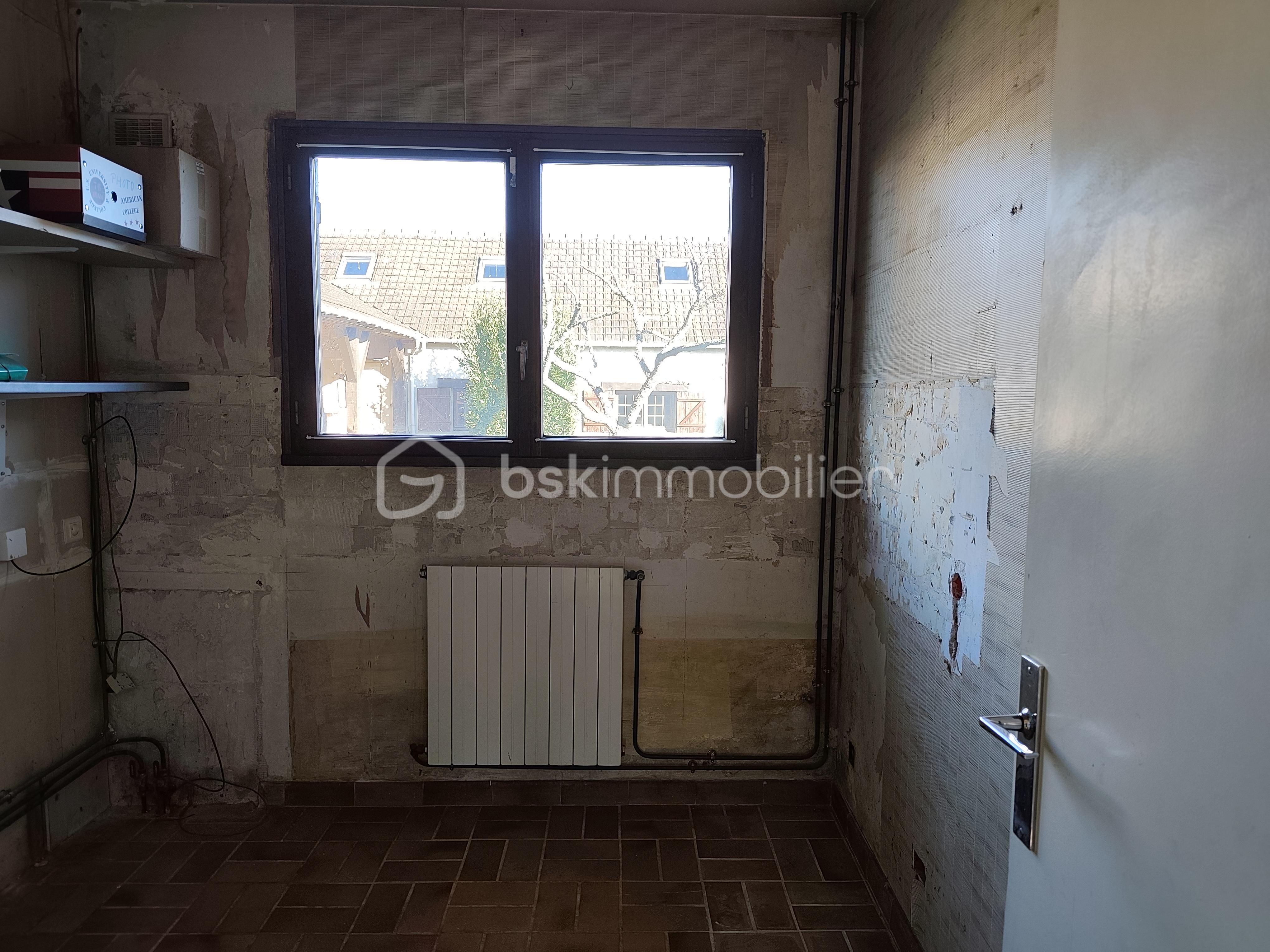 Maison traditionnelle de 133 m² - IMG_20251229_122105.jpg