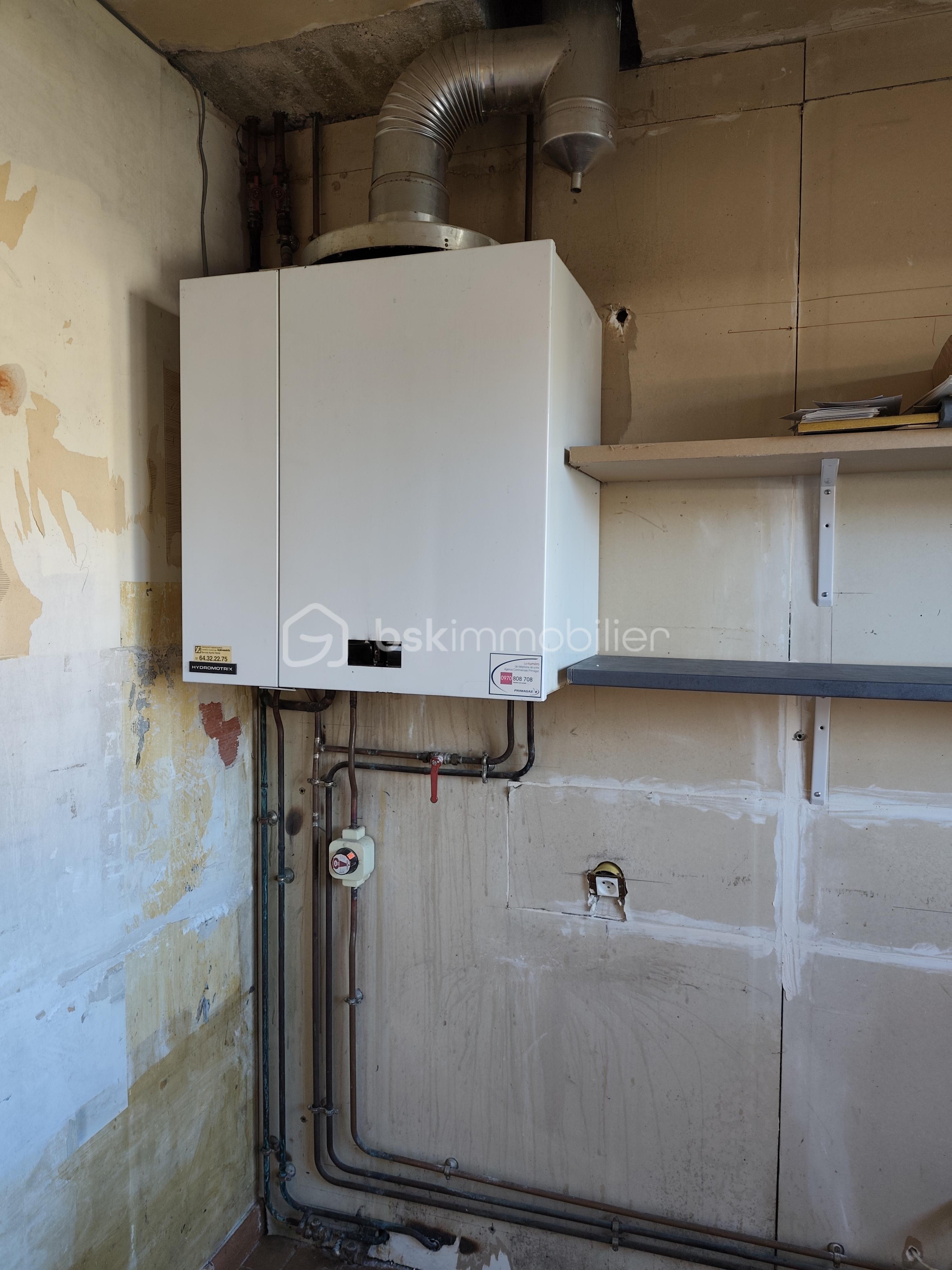 Maison traditionnelle de 133 m² - IMG_20251229_122133.jpg