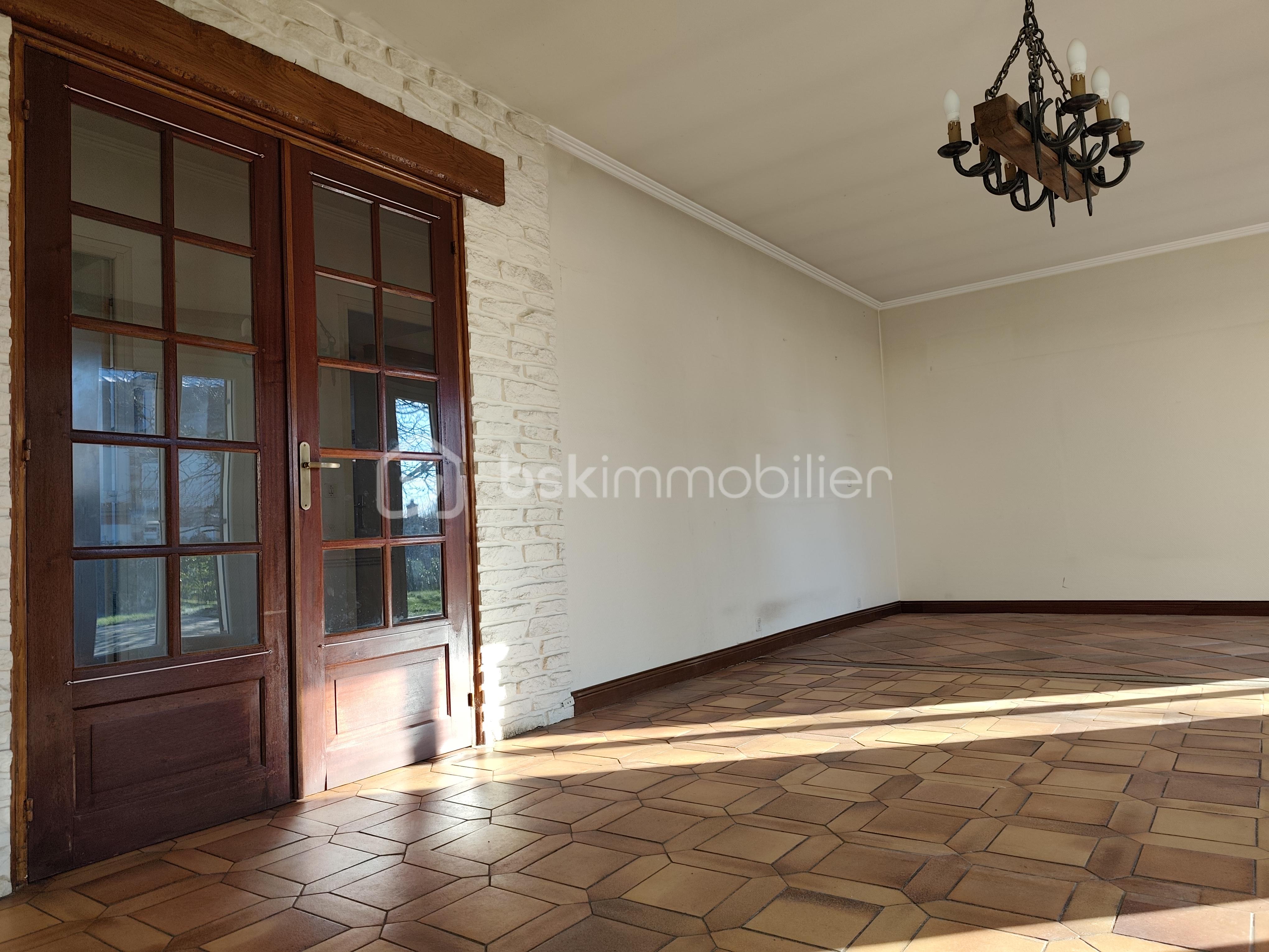 Maison traditionnelle de 133 m² - IMG_20251229_121924.jpg