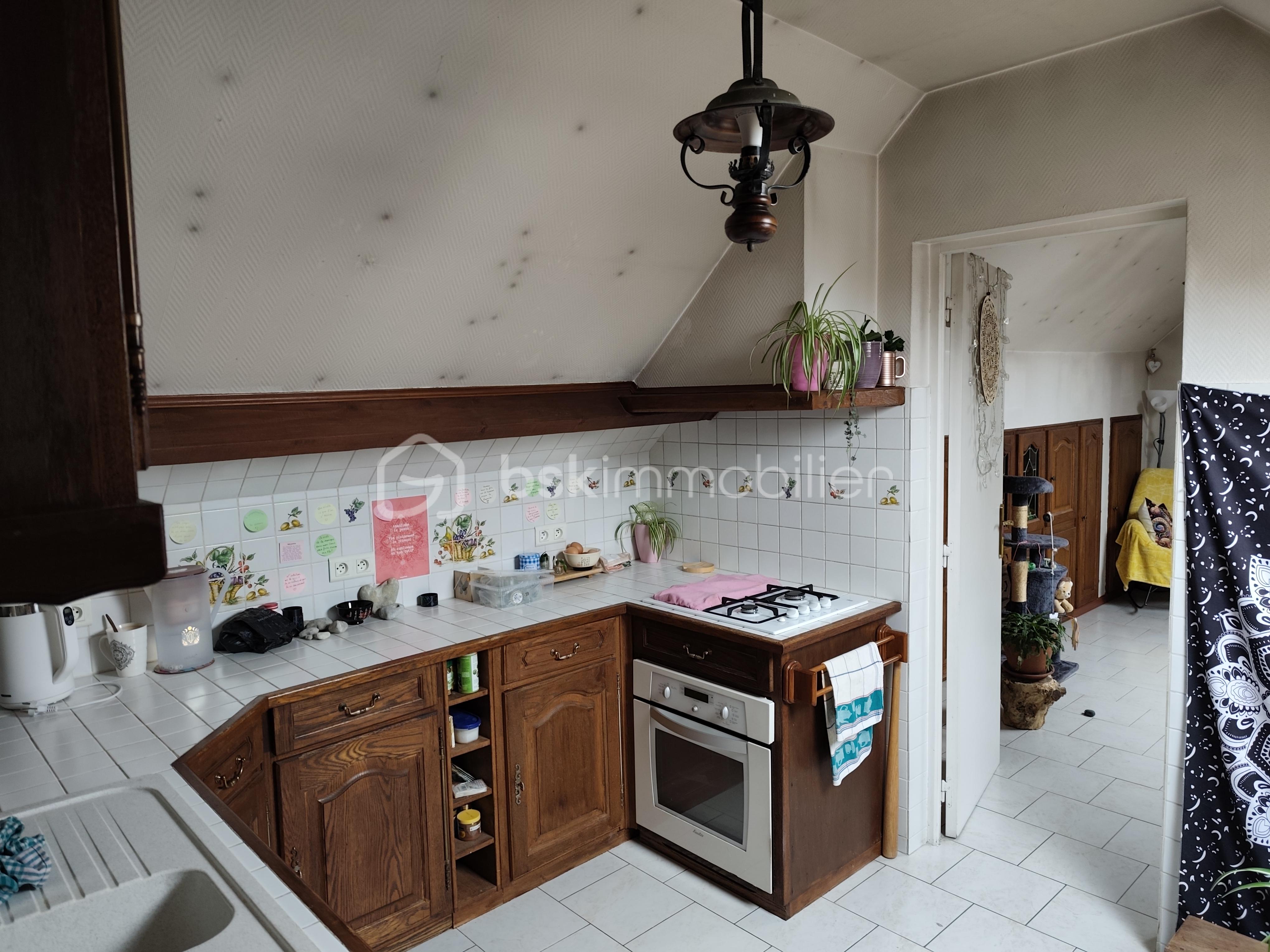 Maison traditionnelle de 133 m² - IMG_20260105_143032.jpg