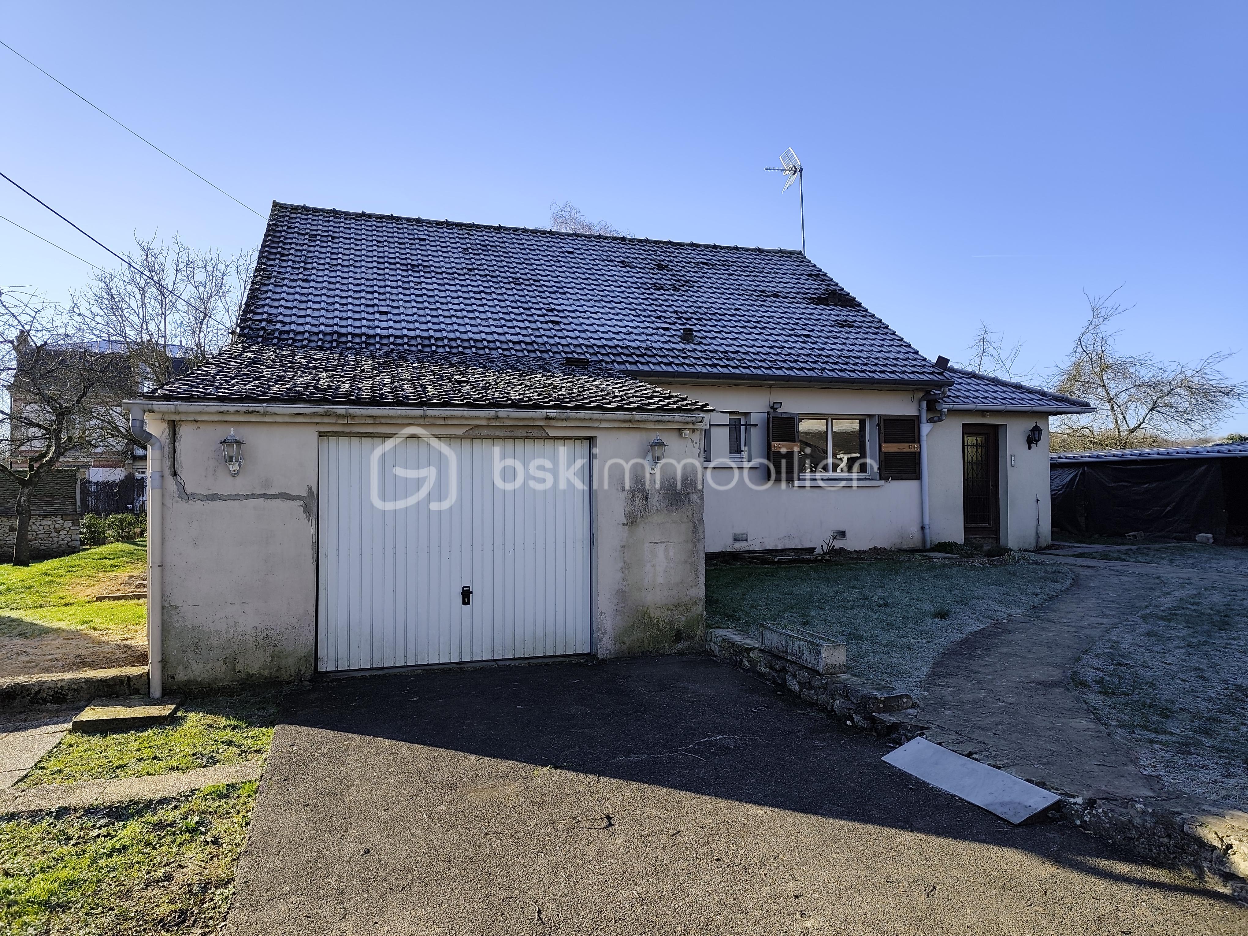 Maison traditionnelle de 133 m² - IMG_20251229_120958.jpg