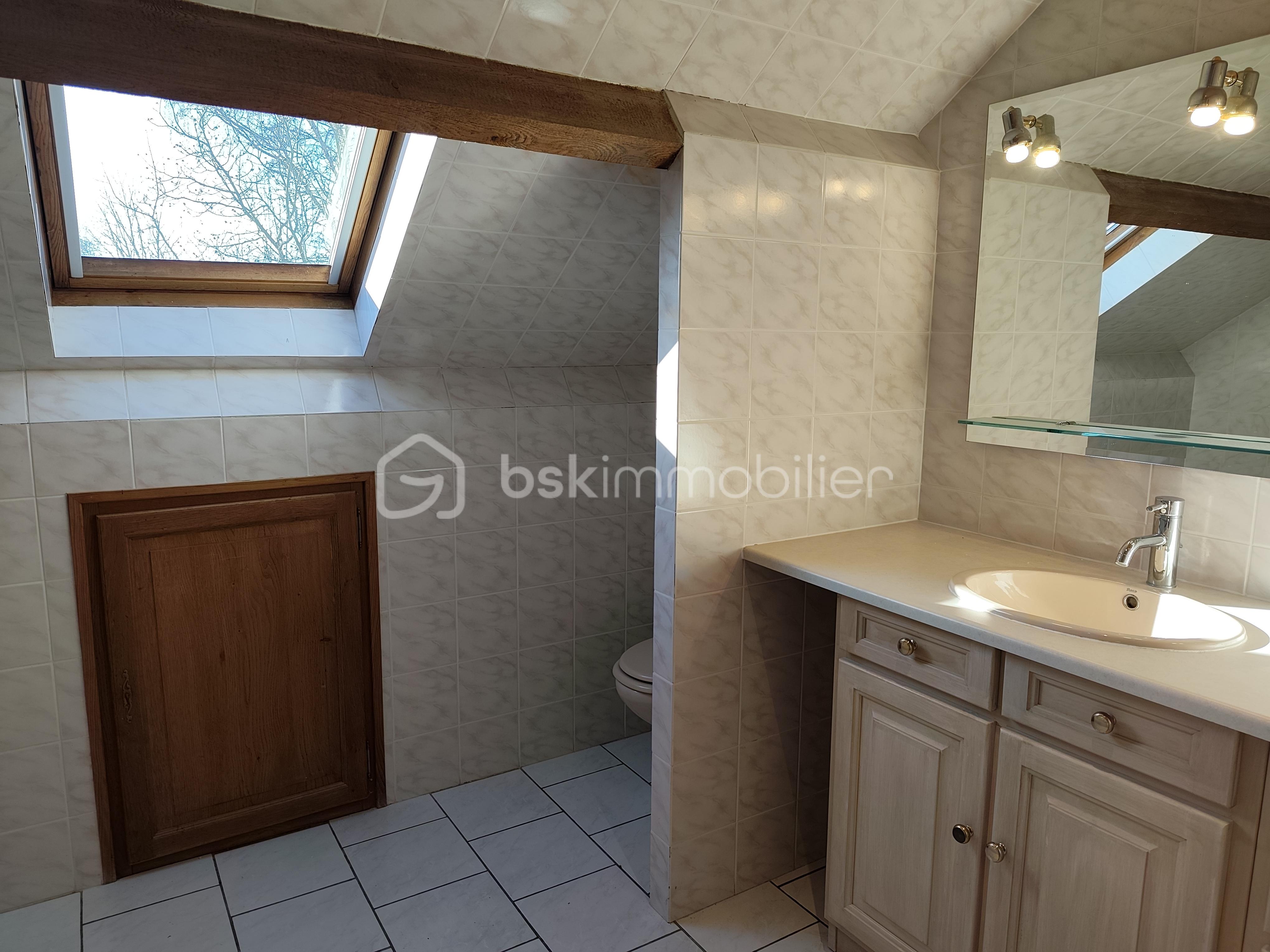 Maison traditionnelle de 133 m² - IMG_20251229_123011.jpg