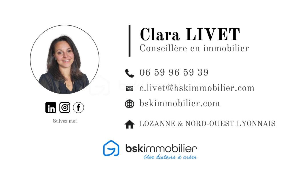 Carte de visite BSK - 30.09.24.png