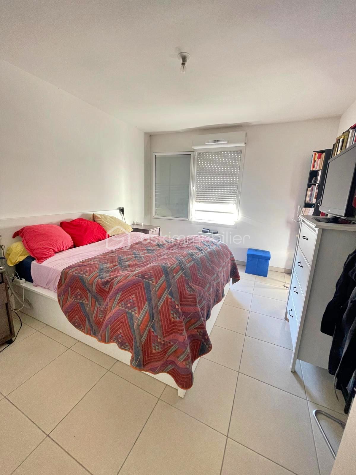 Appartement de 94 m² - 59db746c-53cc-4402-b164-431f5fc62c38.jpeg