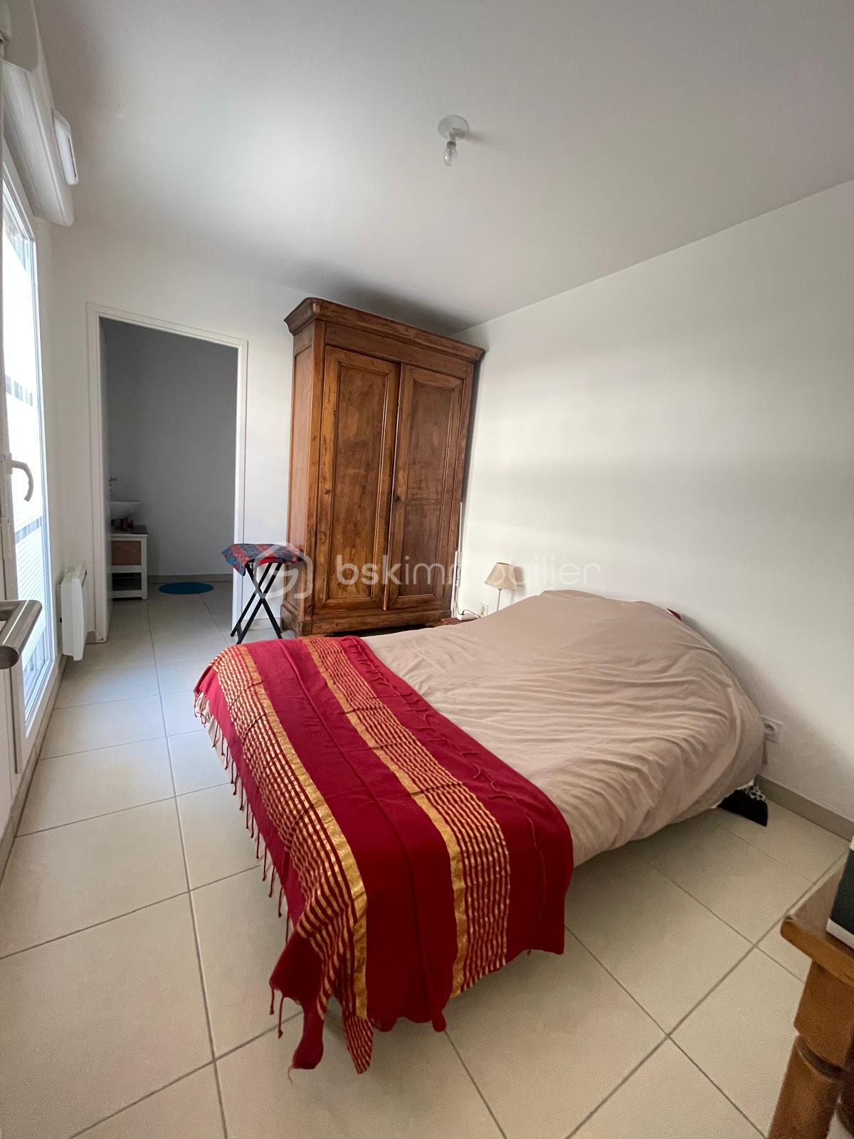 Appartement de 94 m² - fd44fc79-bf23-467a-b1eb-eca110cd08f7.jpeg