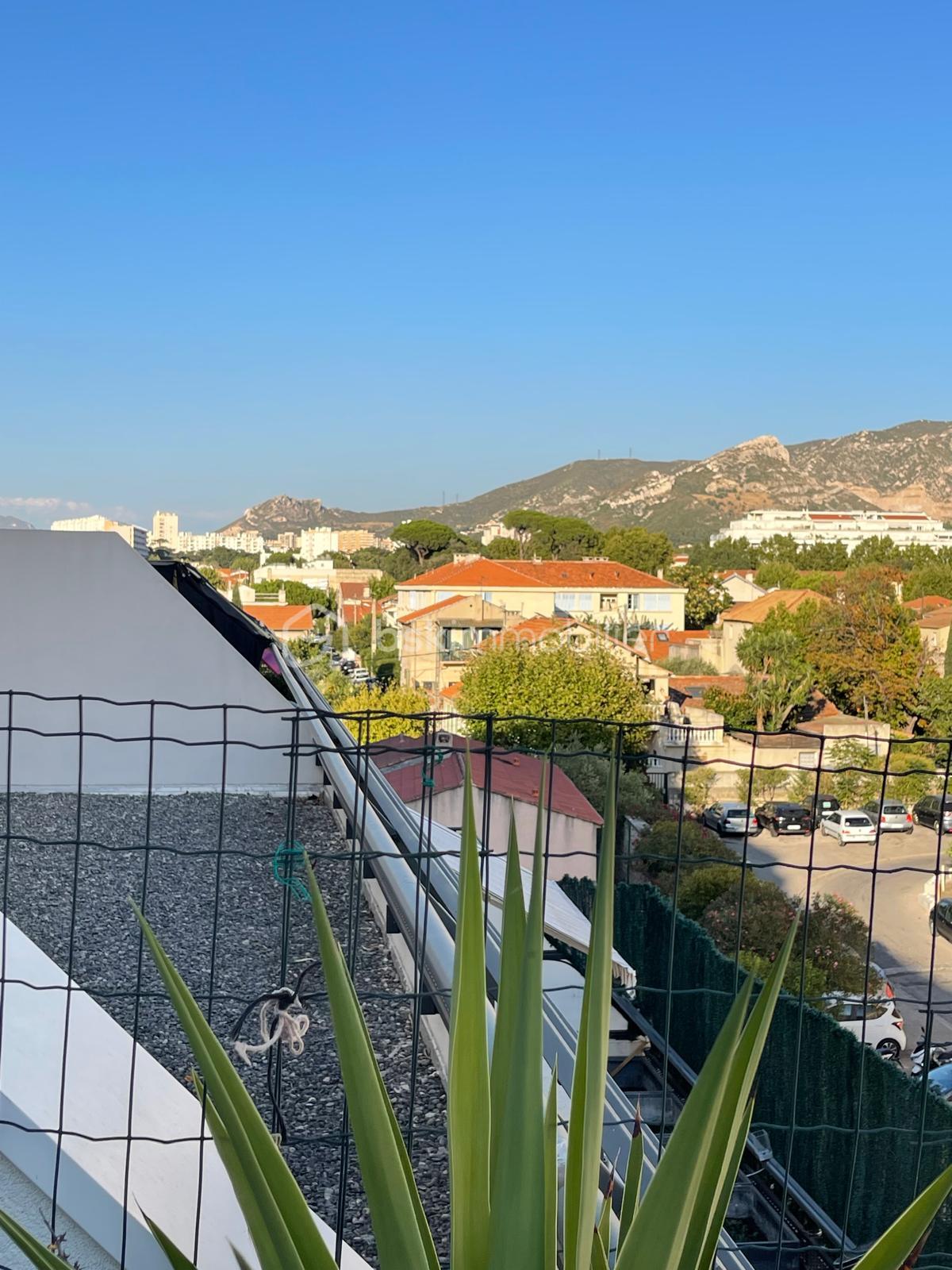 Appartement de 94 m² - 0bed8372-adae-484d-b635-8b502007d093.jpeg