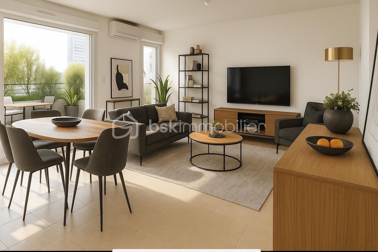 Appartement de 94 m² - eba1e0f0-1444-4609-bb3e-6bfe1bcf4868.png
