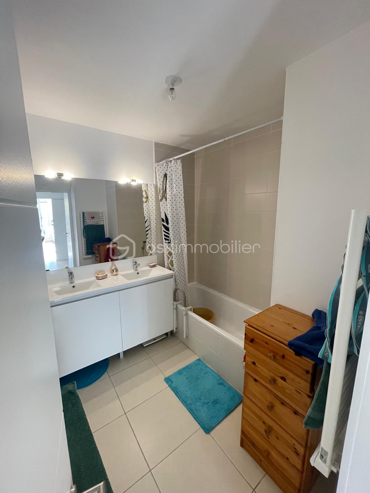 Appartement de 94 m² - b0617eb9-c0fd-4519-9ee9-de23a6a1d5ce (1).jpeg
