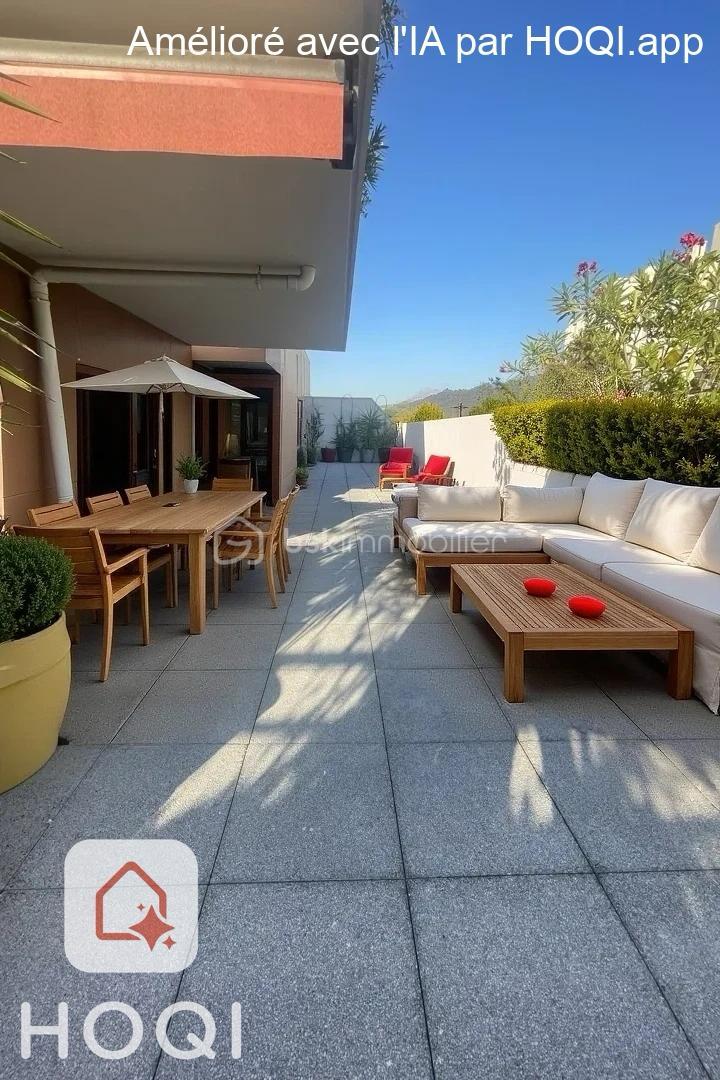 Appartement de 94 m² - f3d68157-c095-4cef-8313-c0ca4a446eb7.jpeg