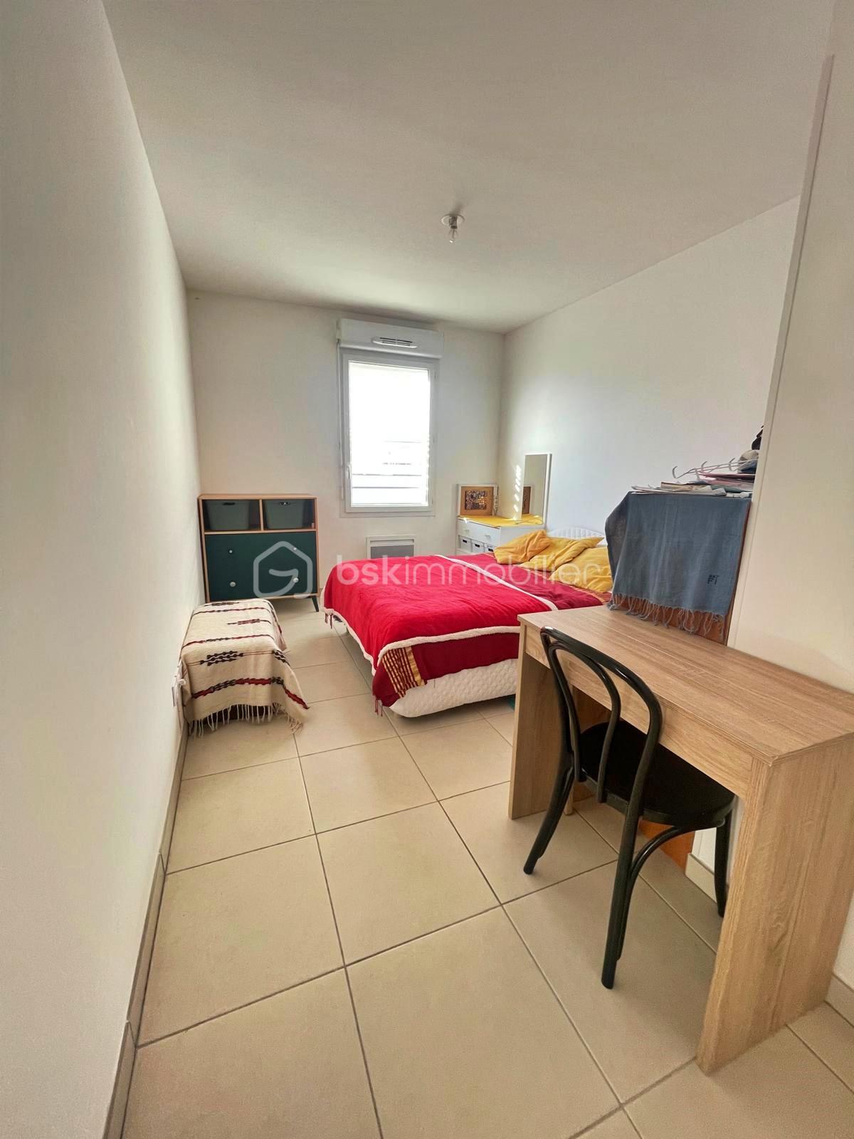 Appartement de 94 m² - dfa6d330-0e75-4ba9-a7d1-419a3f70a938.jpeg