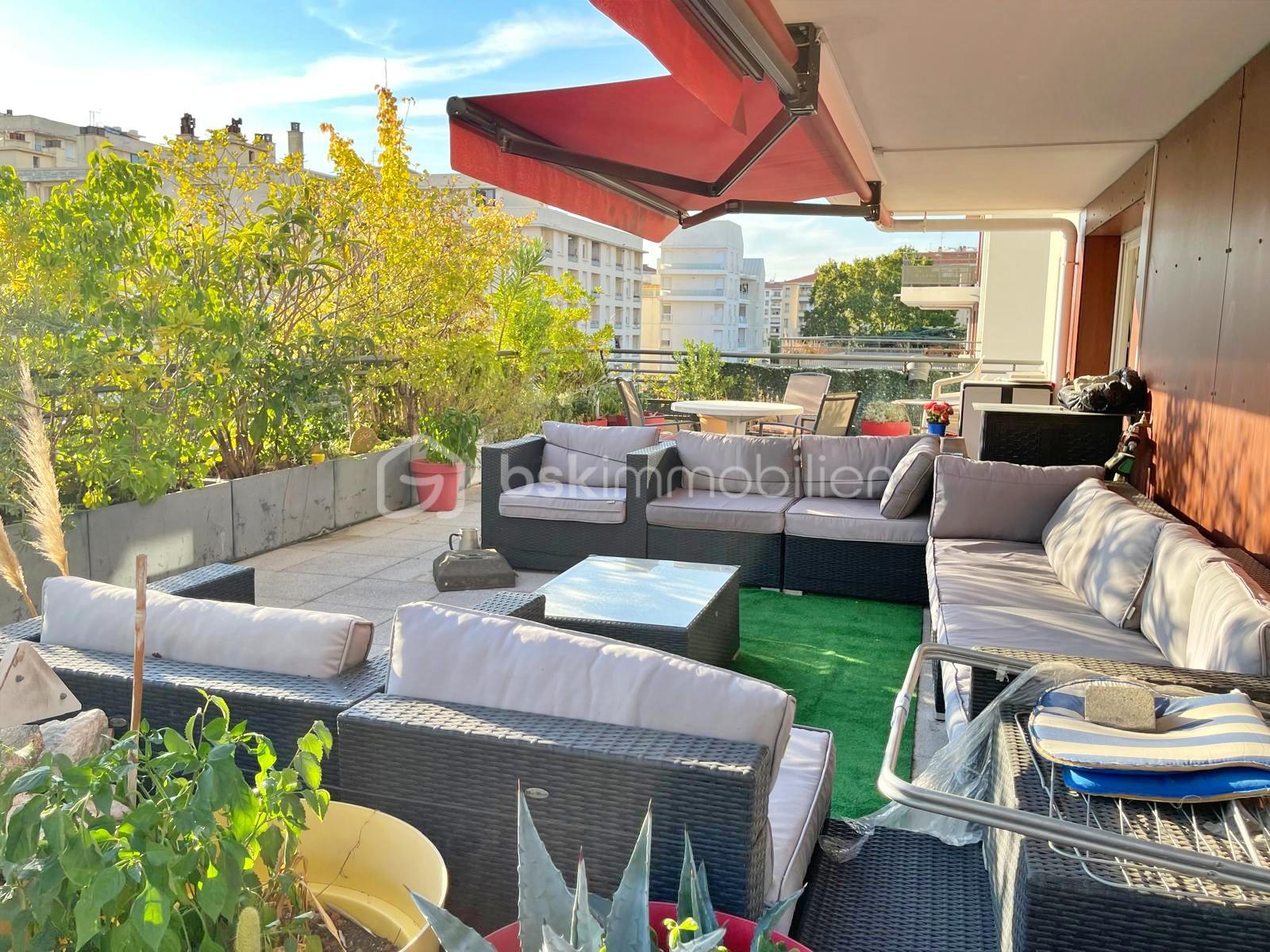 Appartement de 94 m² - f7fe0793-73c8-4bec-88a6-802581ef6210.jpeg