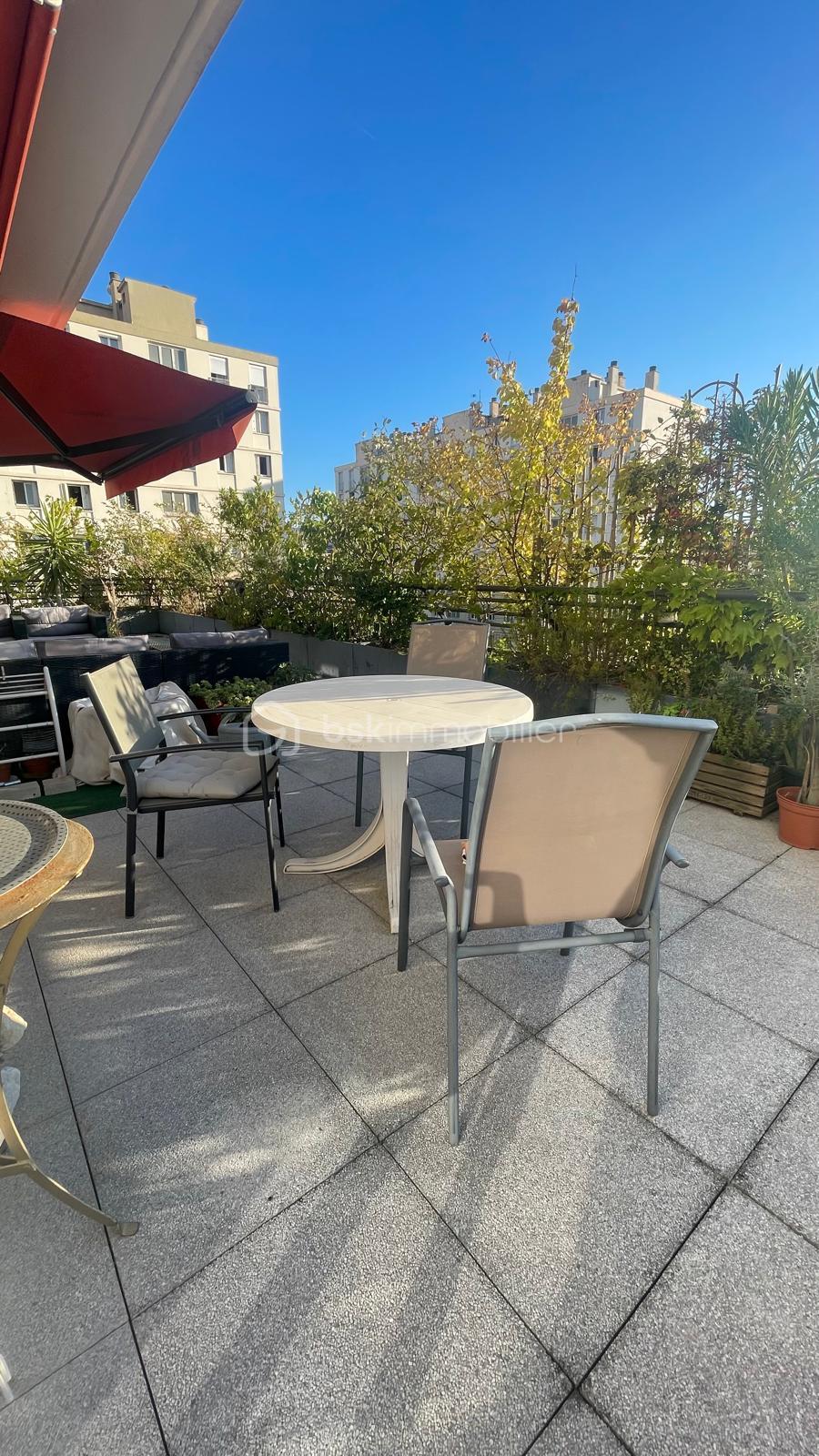 Appartement de 94 m² - b31465e6-682e-41c9-afd4-f40fca4bad5f.jpeg