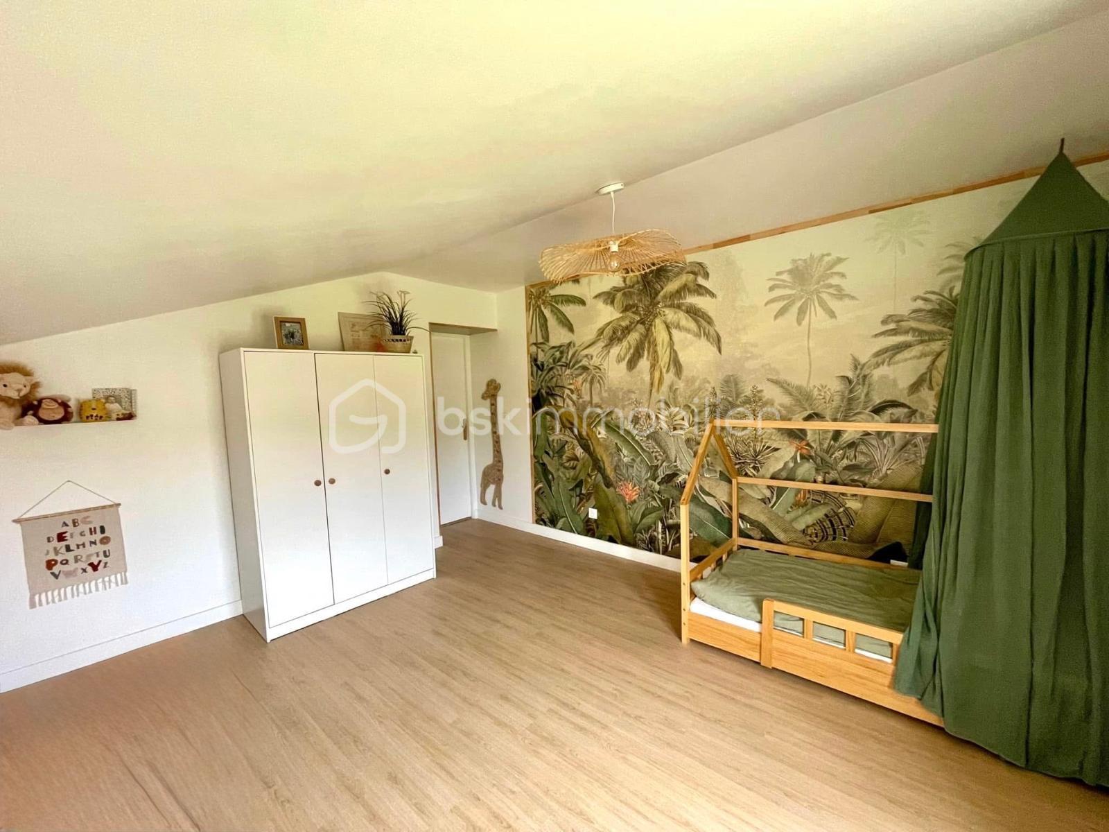 Maison de 159 m² - WhatsApp Image 2025-10-14 à 18.01.04_30213849.jpg