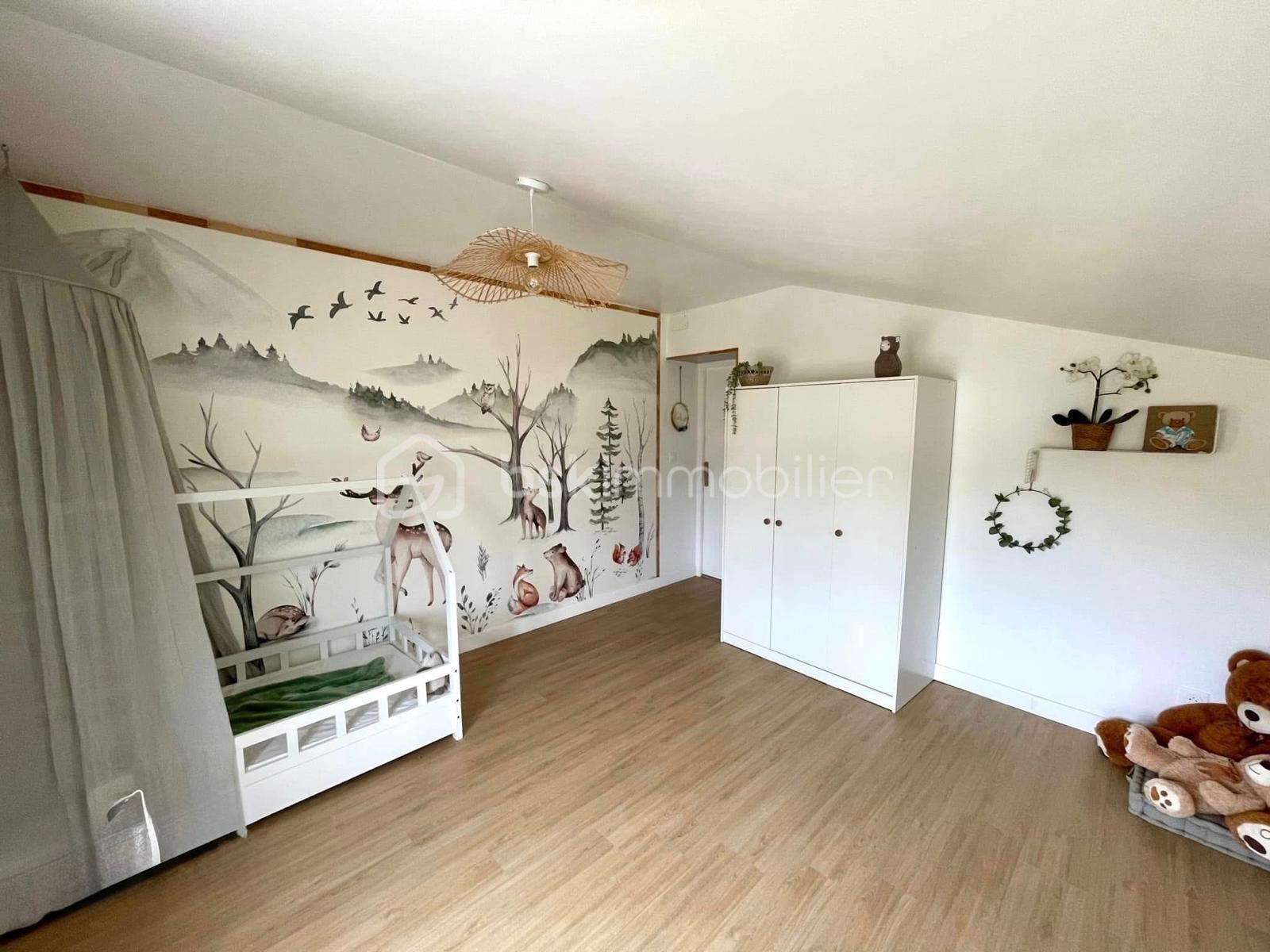 Maison de 159 m² - WhatsApp Image 2025-10-14 à 18.01.04_b58a43a7.jpg