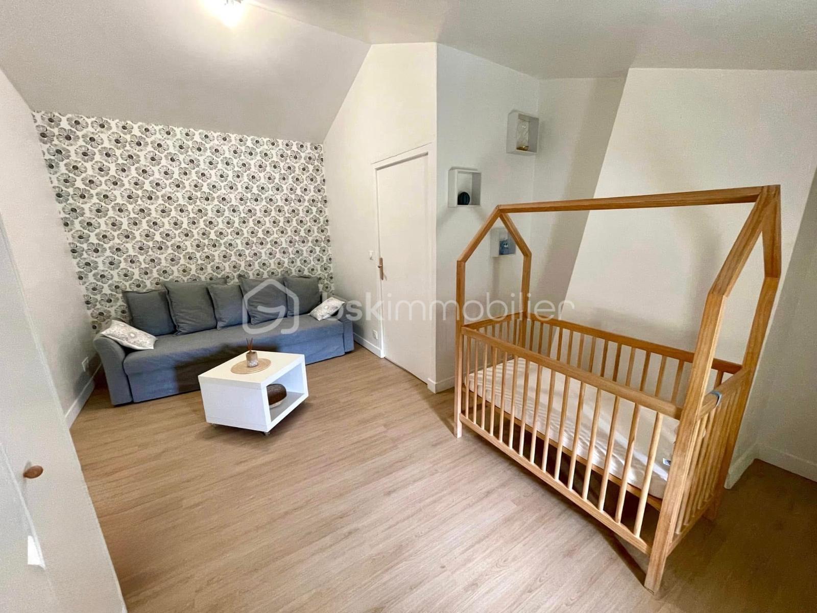 Maison de 159 m² - WhatsApp Image 2025-10-14 à 18.01.04_2621d145.jpg