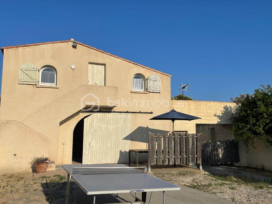 Propriete de 200 m² - seconde maison.jpeg