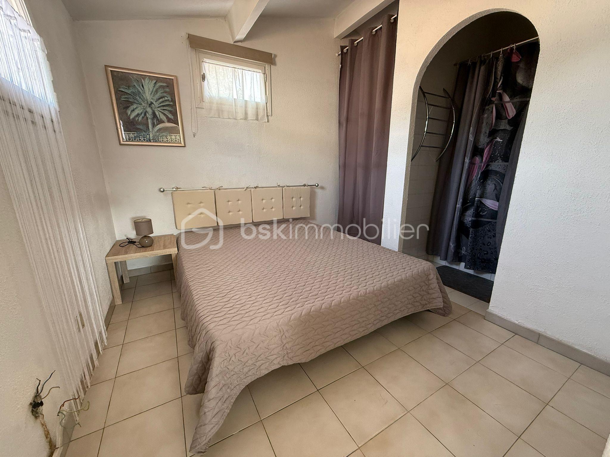 Propriete de 200 m² - IMG-20250606-WA0027.jpg