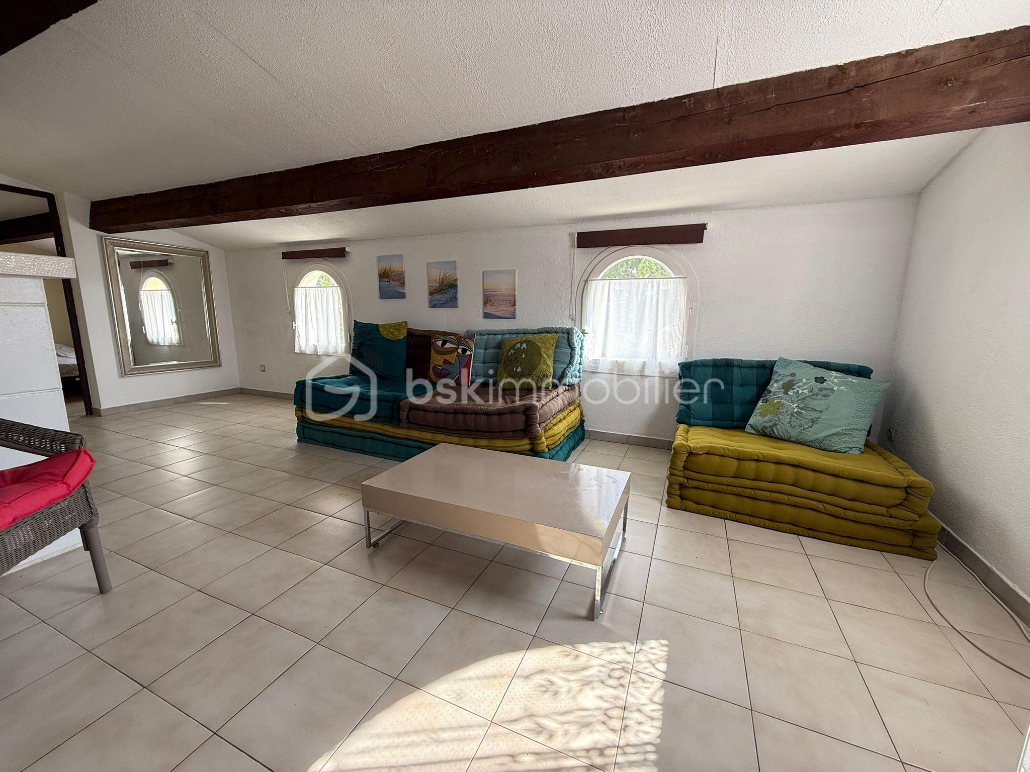 Propriete de 200 m² - IMG-20250606-WA0023.jpg