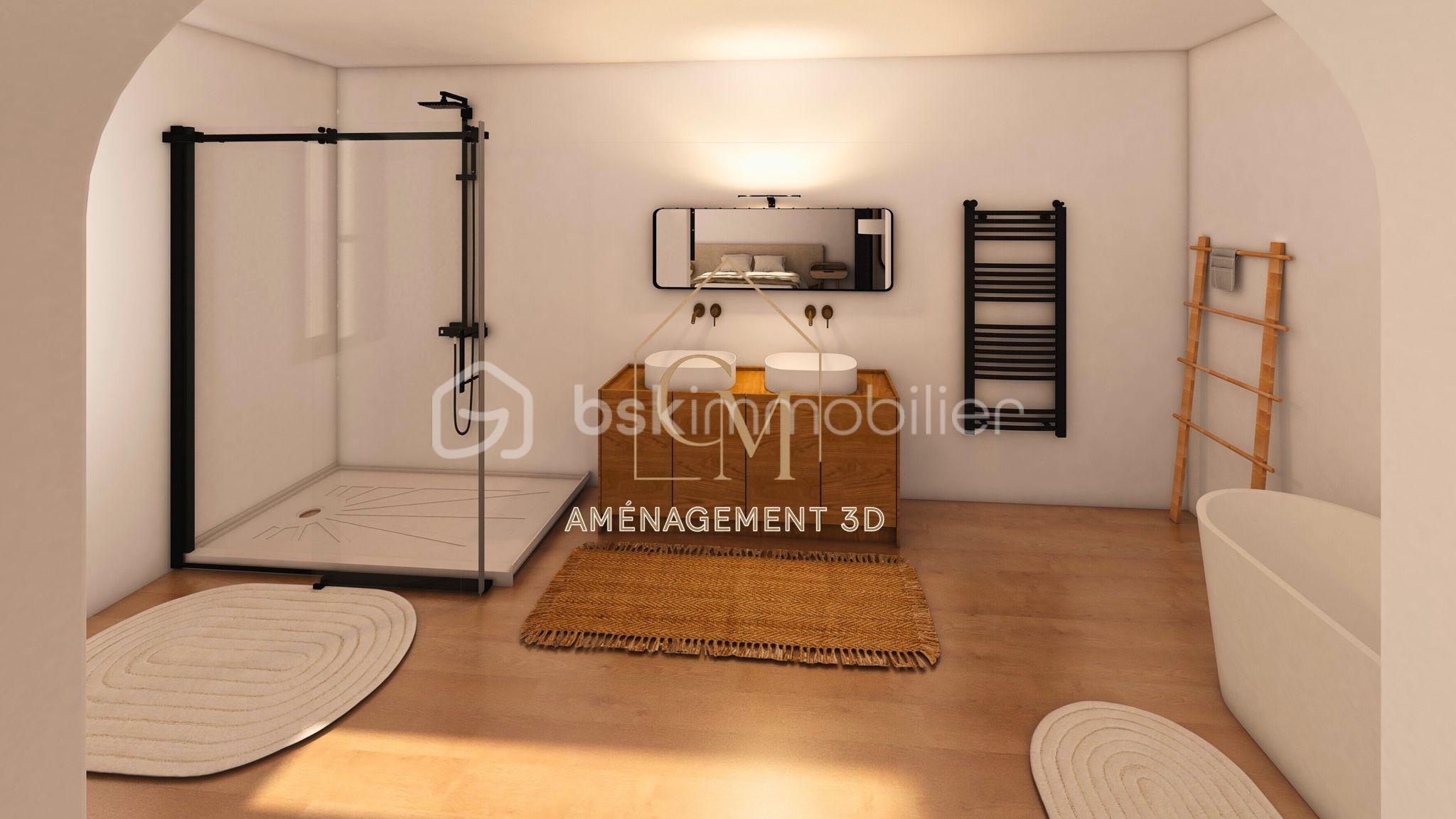 Maison traditionnelle de 200 m² - IMG-20260120-WA0004.jpg