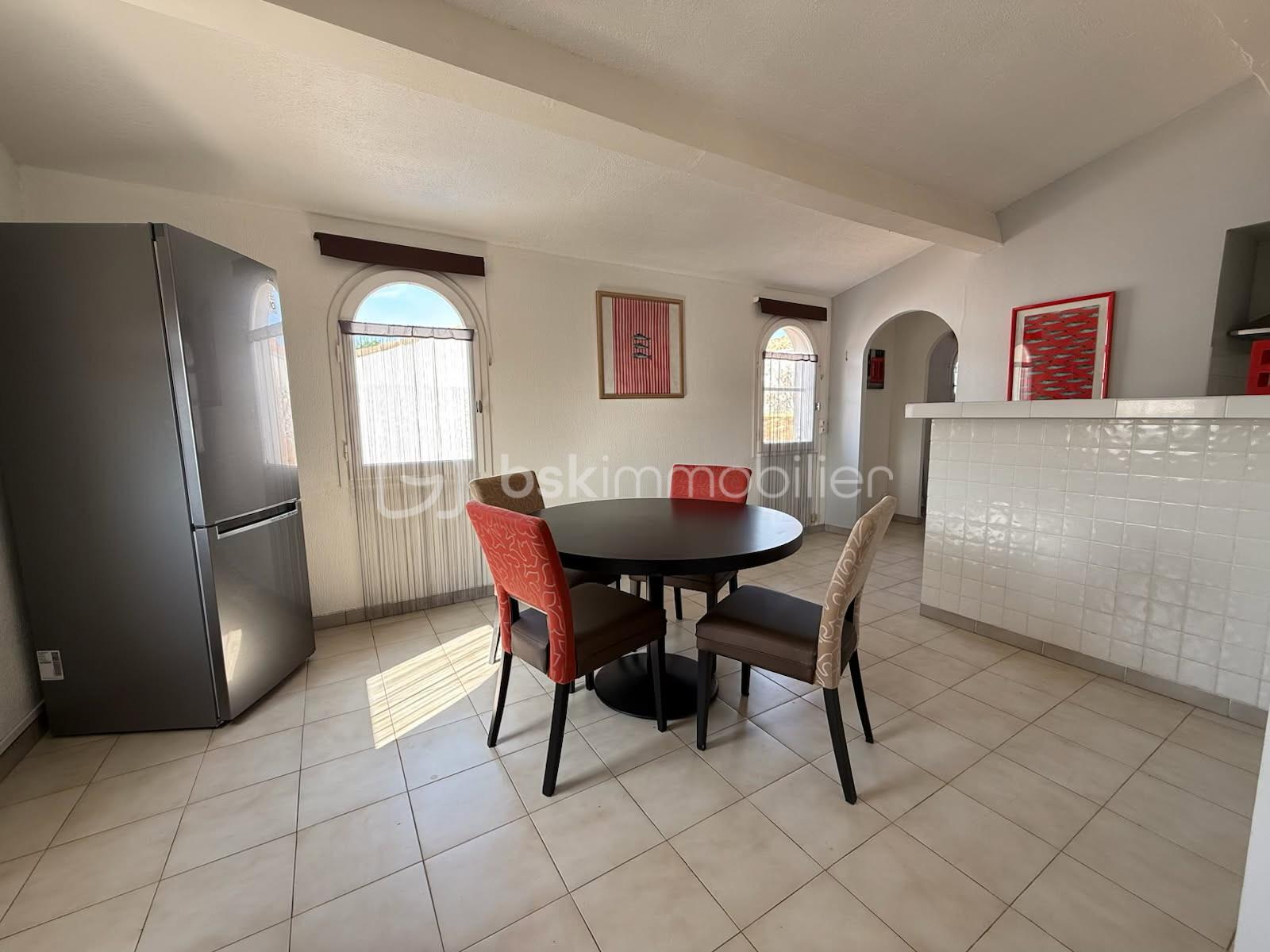 Propriete de 200 m² - 2859728014068707281.jpeg