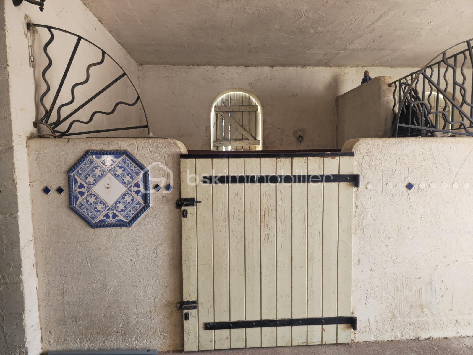 Propriete de 200 m² - 495271745961460109.JPG