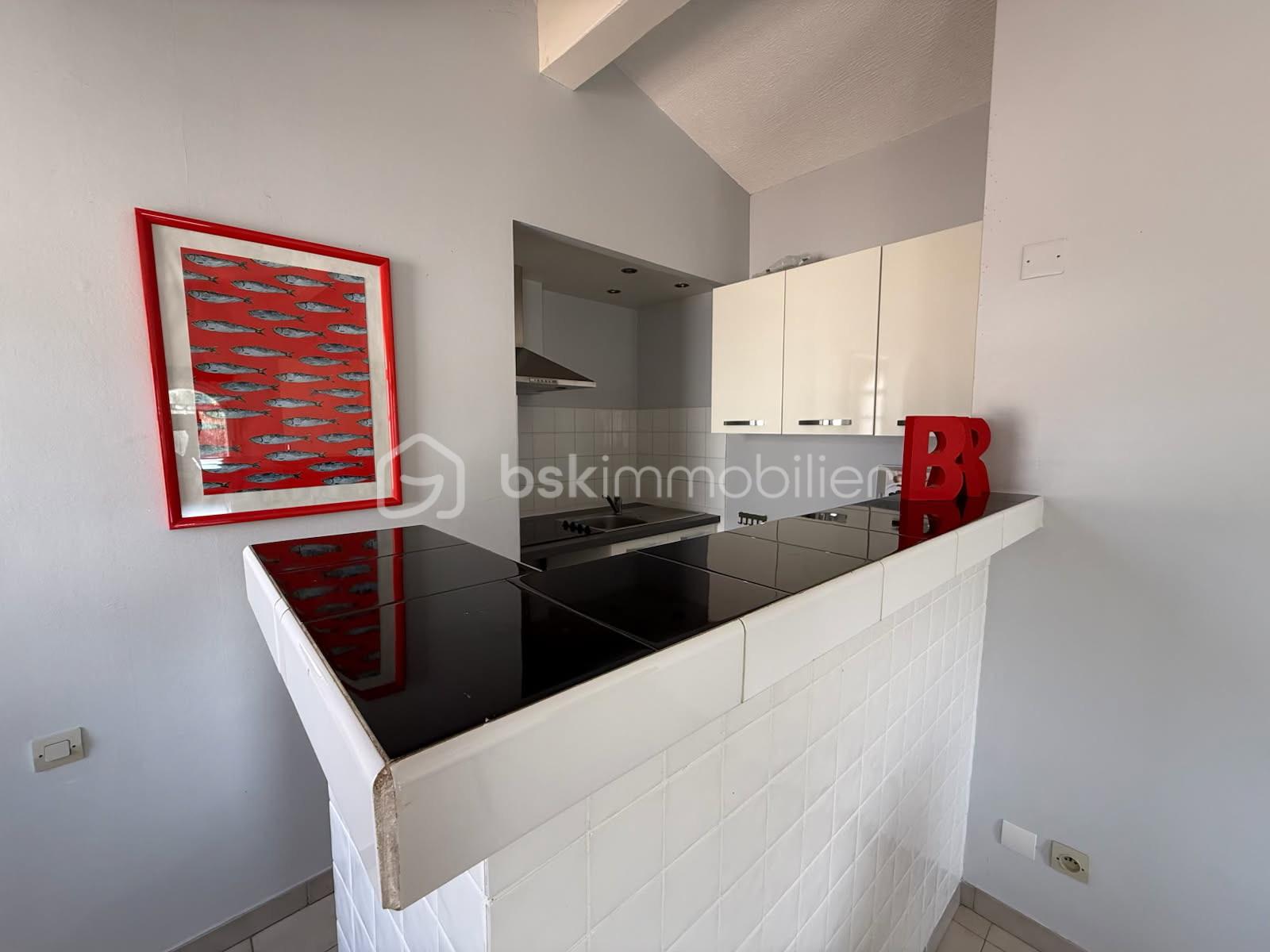 Propriete de 200 m² - 8118282226213204764.jpeg