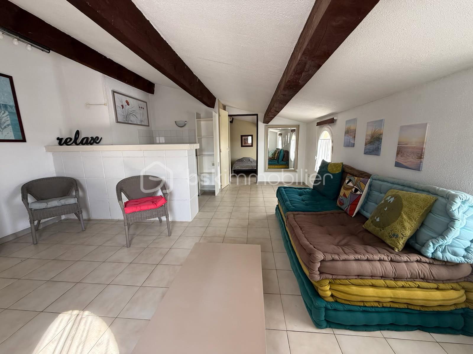 Propriete de 200 m² - 8812310699279638057.jpeg