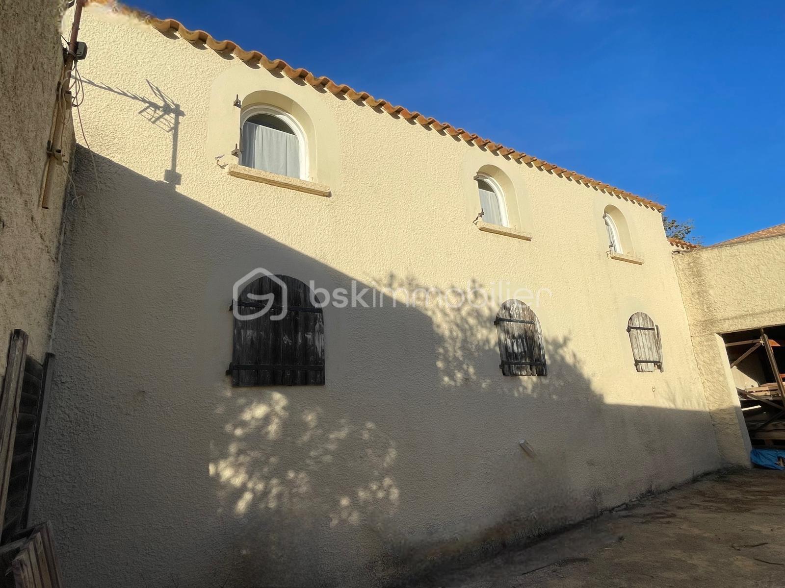 Propriete de 200 m² - IMG-20251213-WA0002.jpg