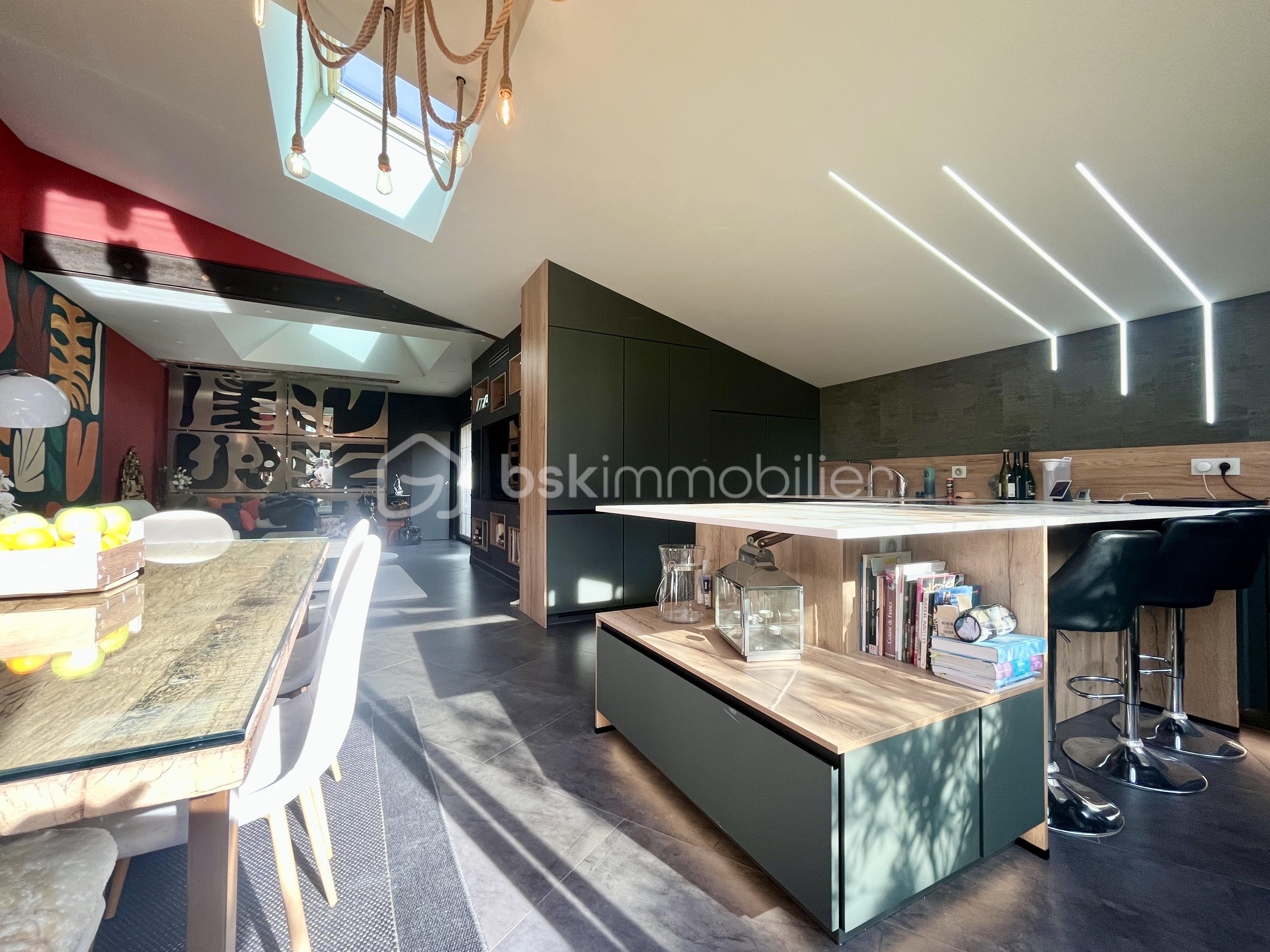 Appartement de 140 m² - IMG_8638.jpg