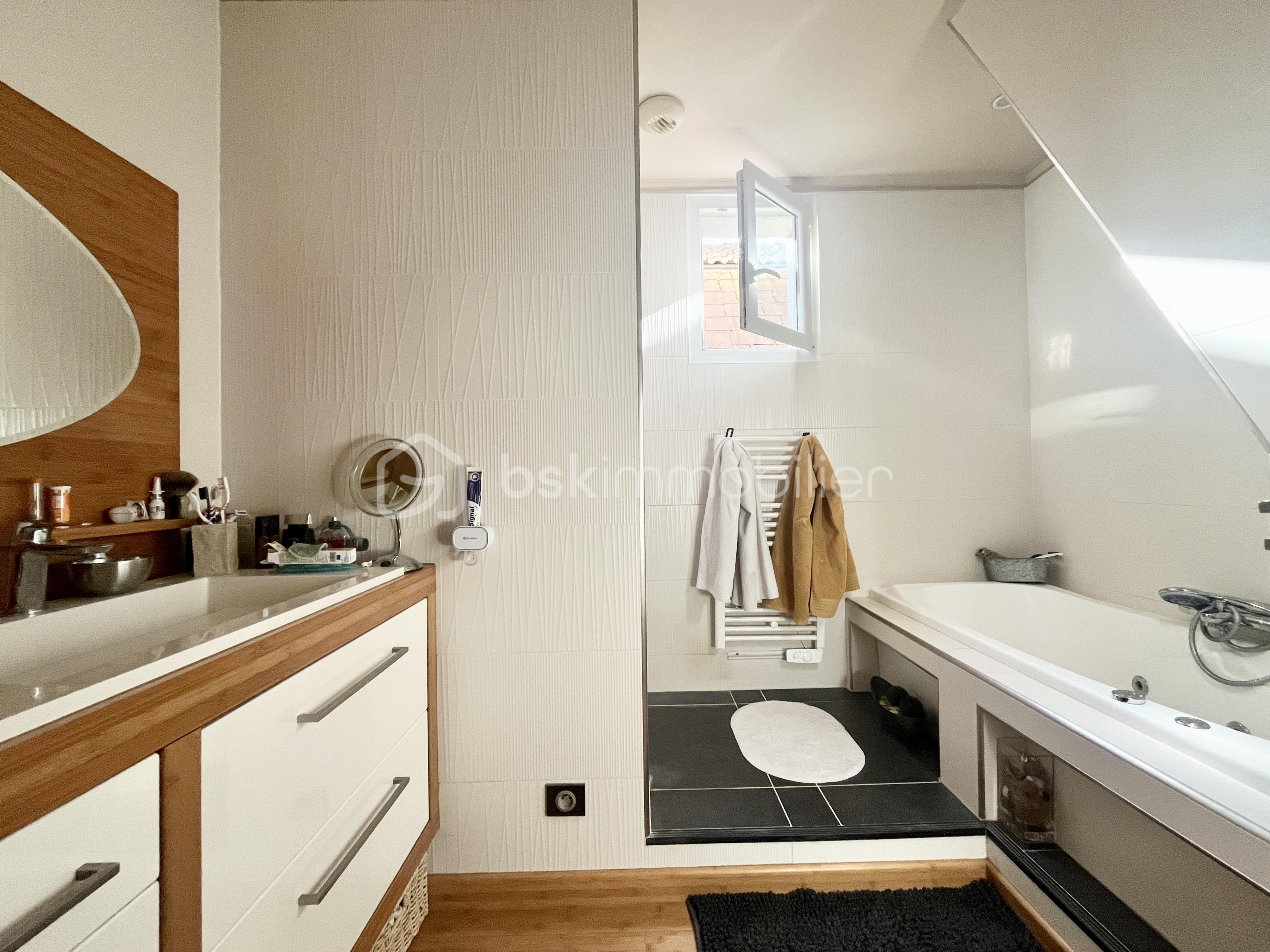 Appartement de 140 m² - IMG_8667.jpg