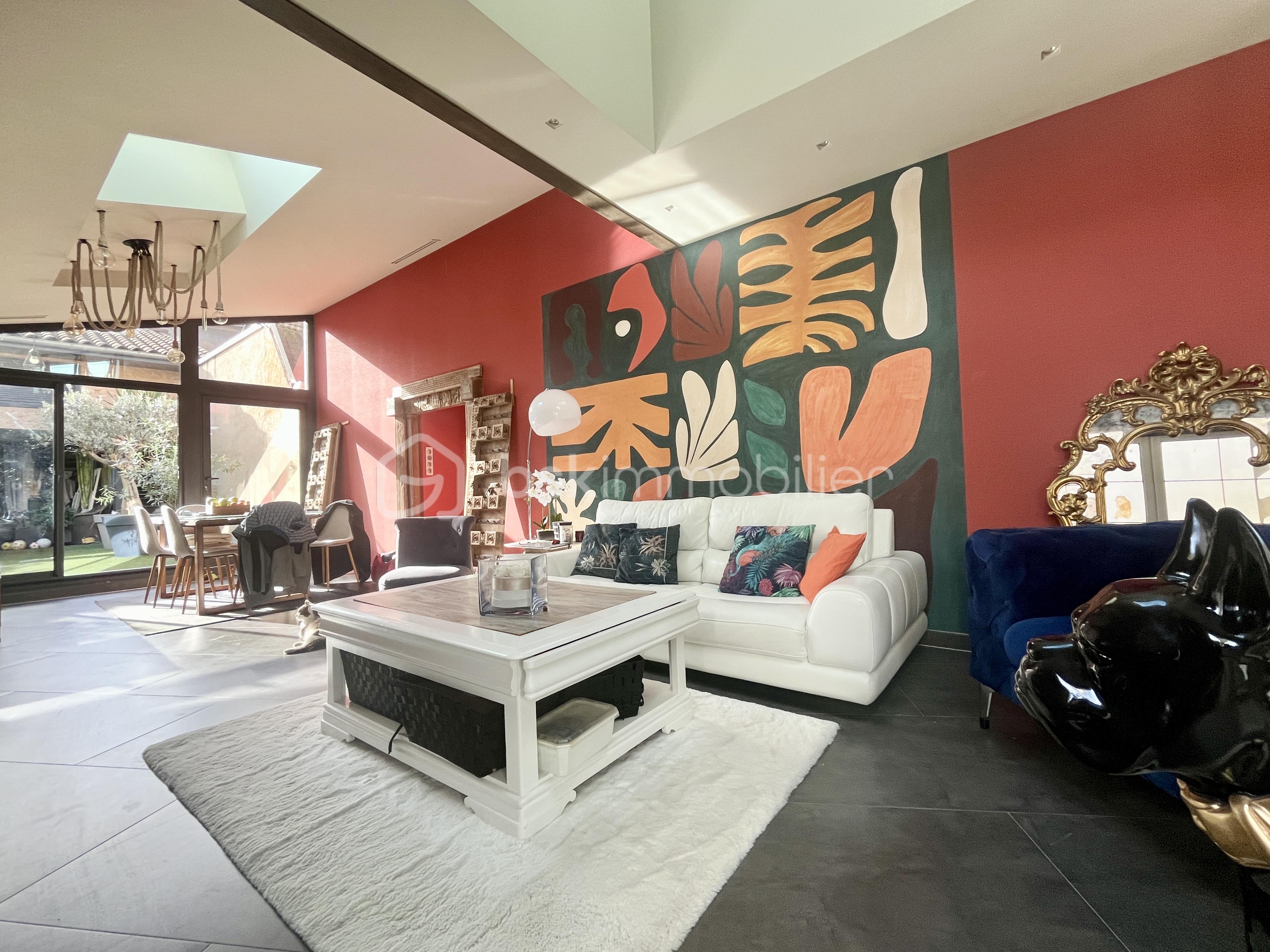 Appartement de 140 m² - IMG_8626.jpg