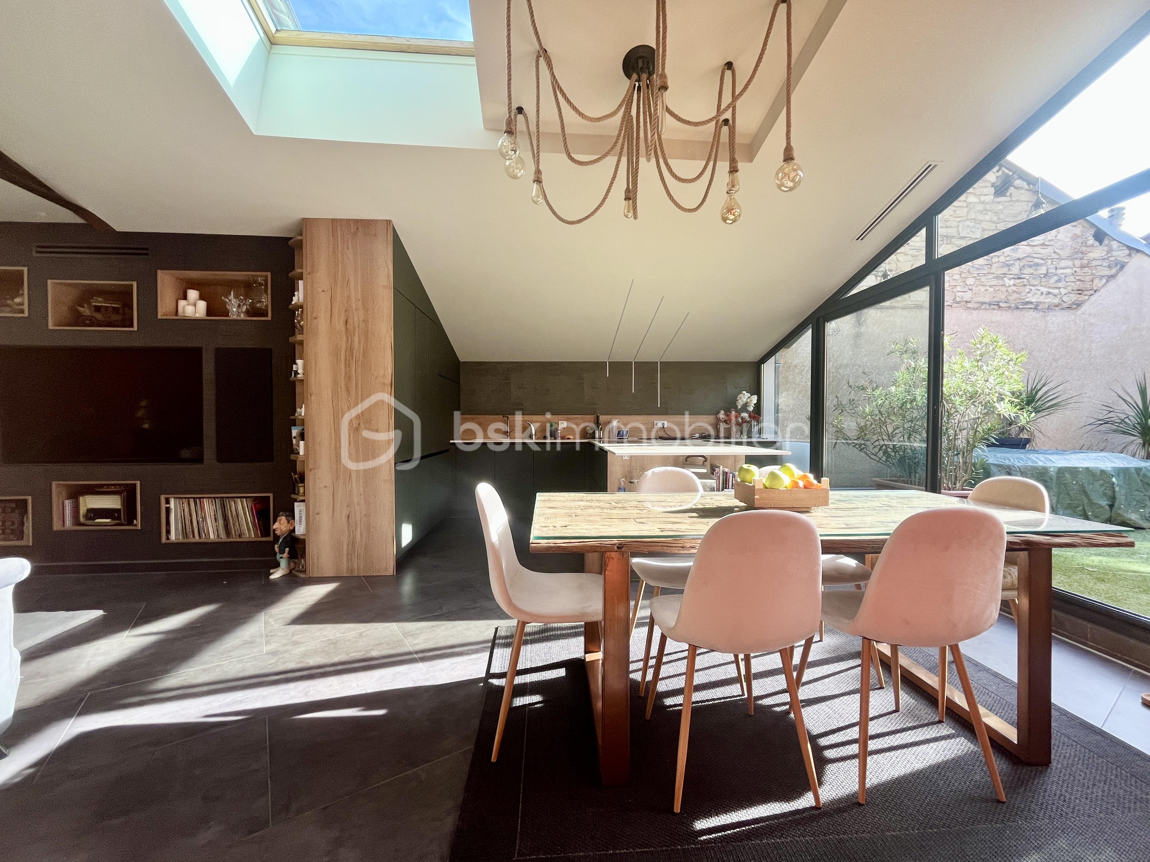 Appartement de 140 m² - IMG_8635.jpg