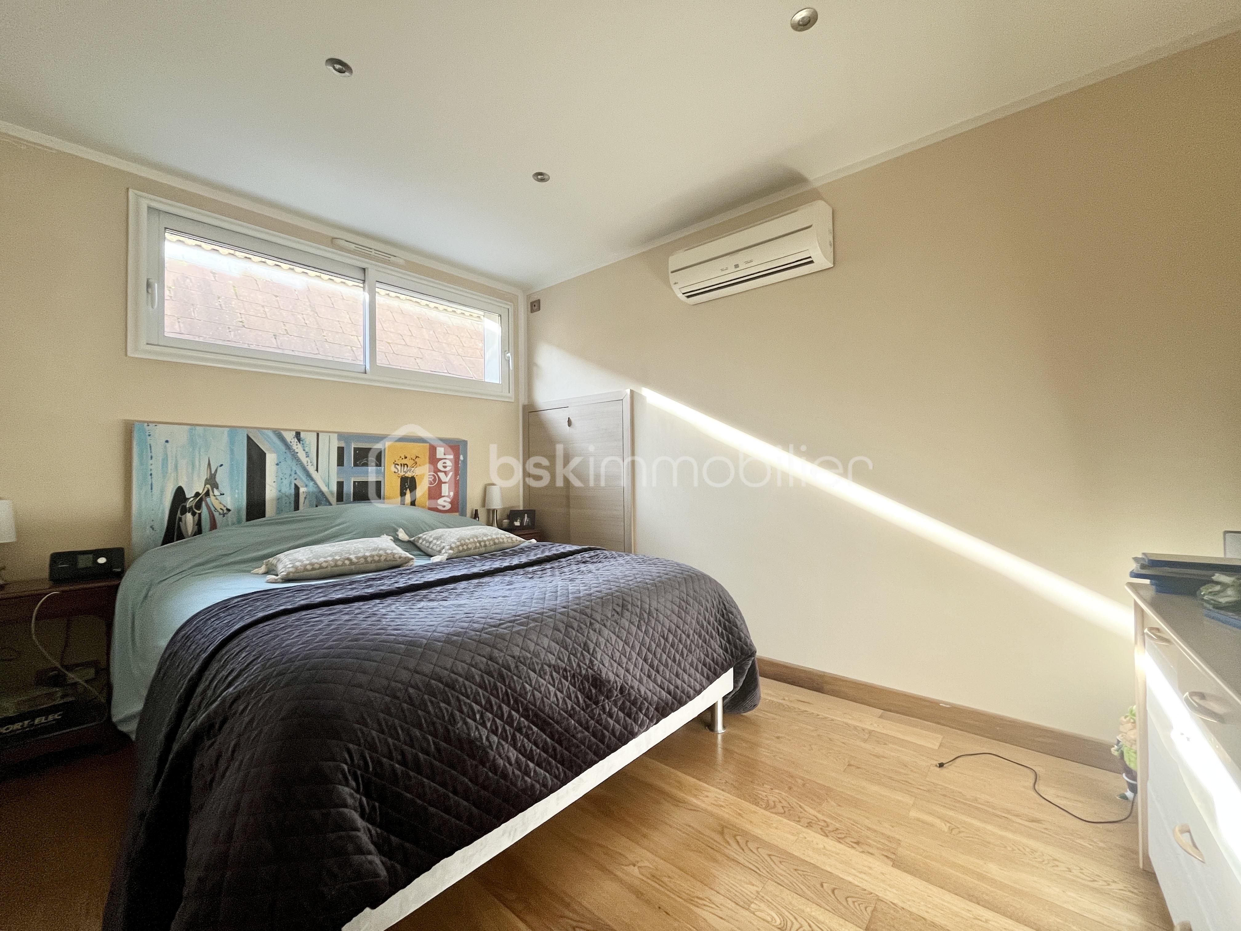 Appartement de 140 m² - IMG_8662.jpg