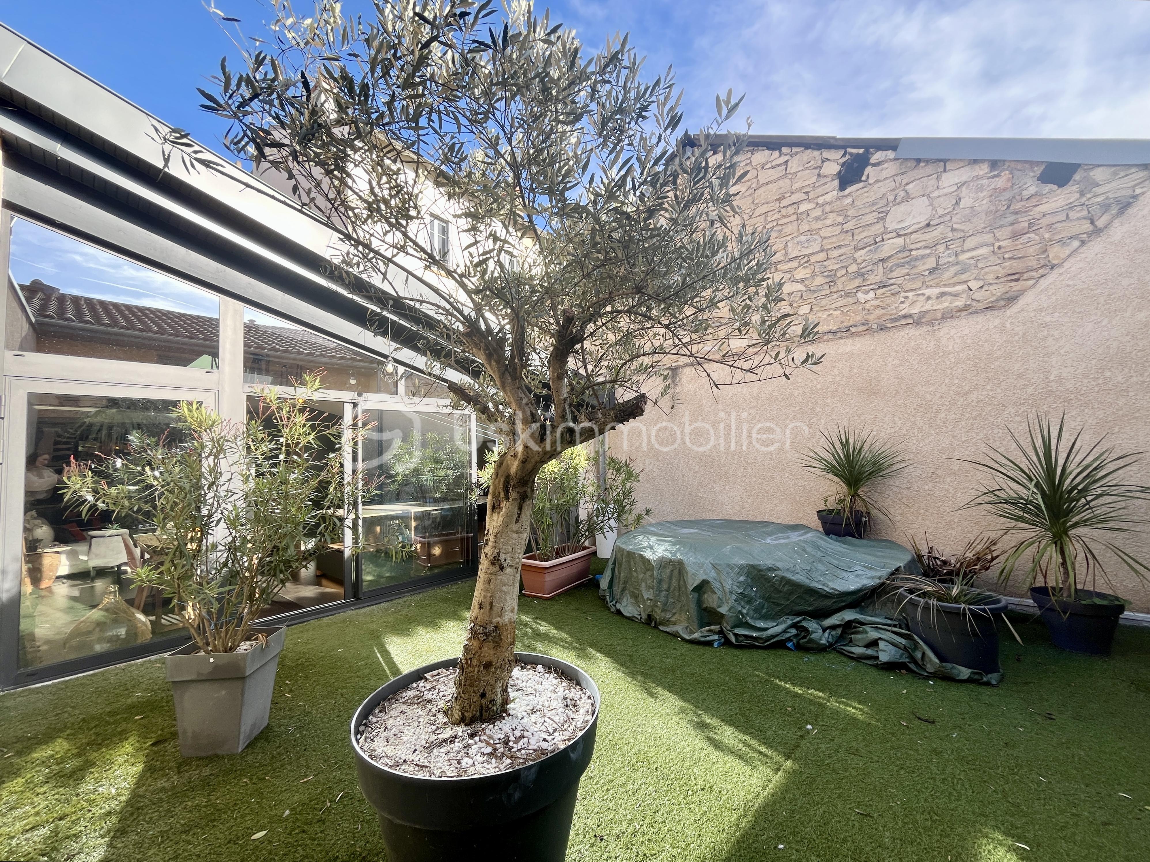 Appartement de 140 m² - IMG_8645.jpg