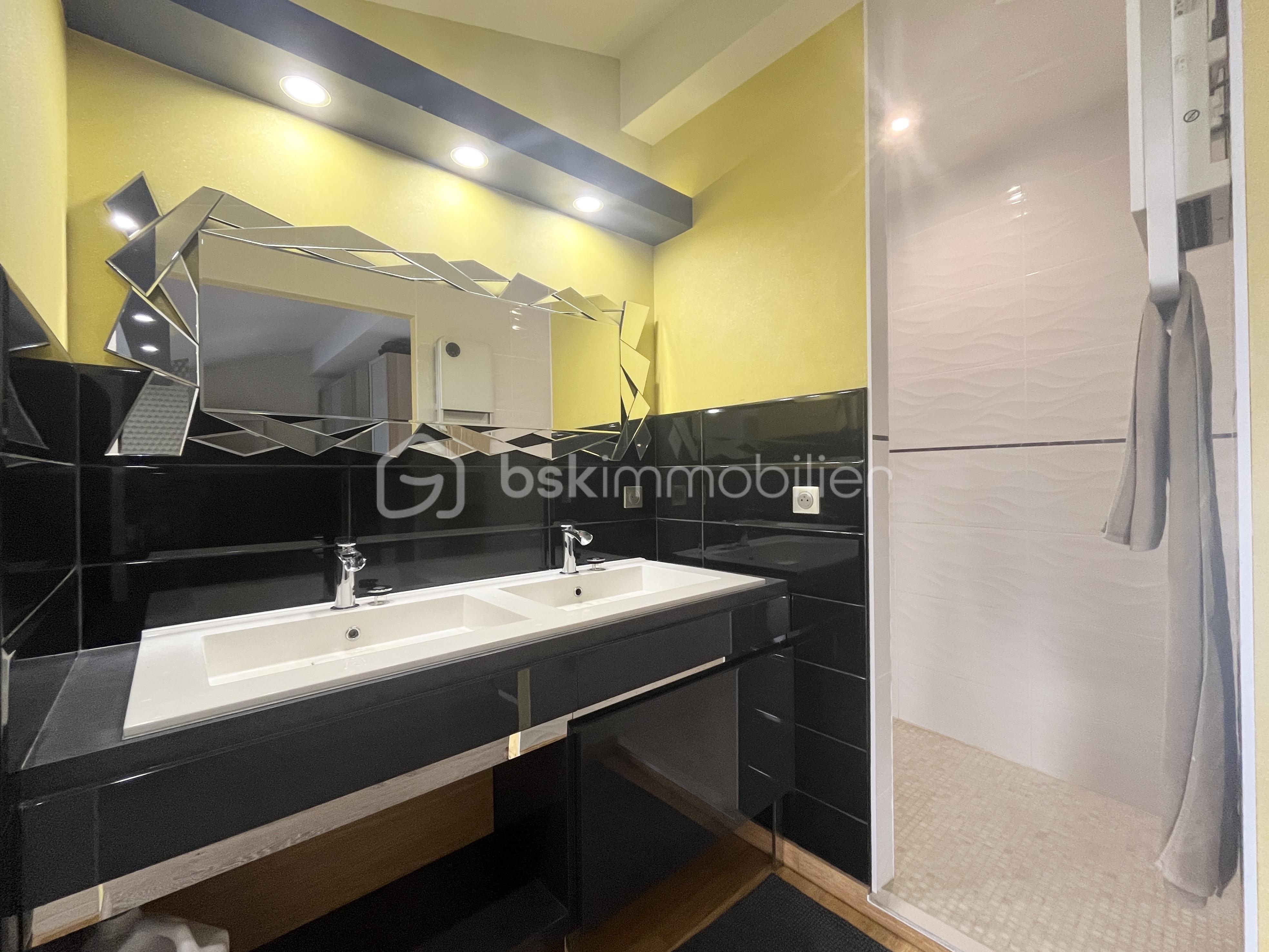 Appartement de 140 m² - IMG_8649.jpg