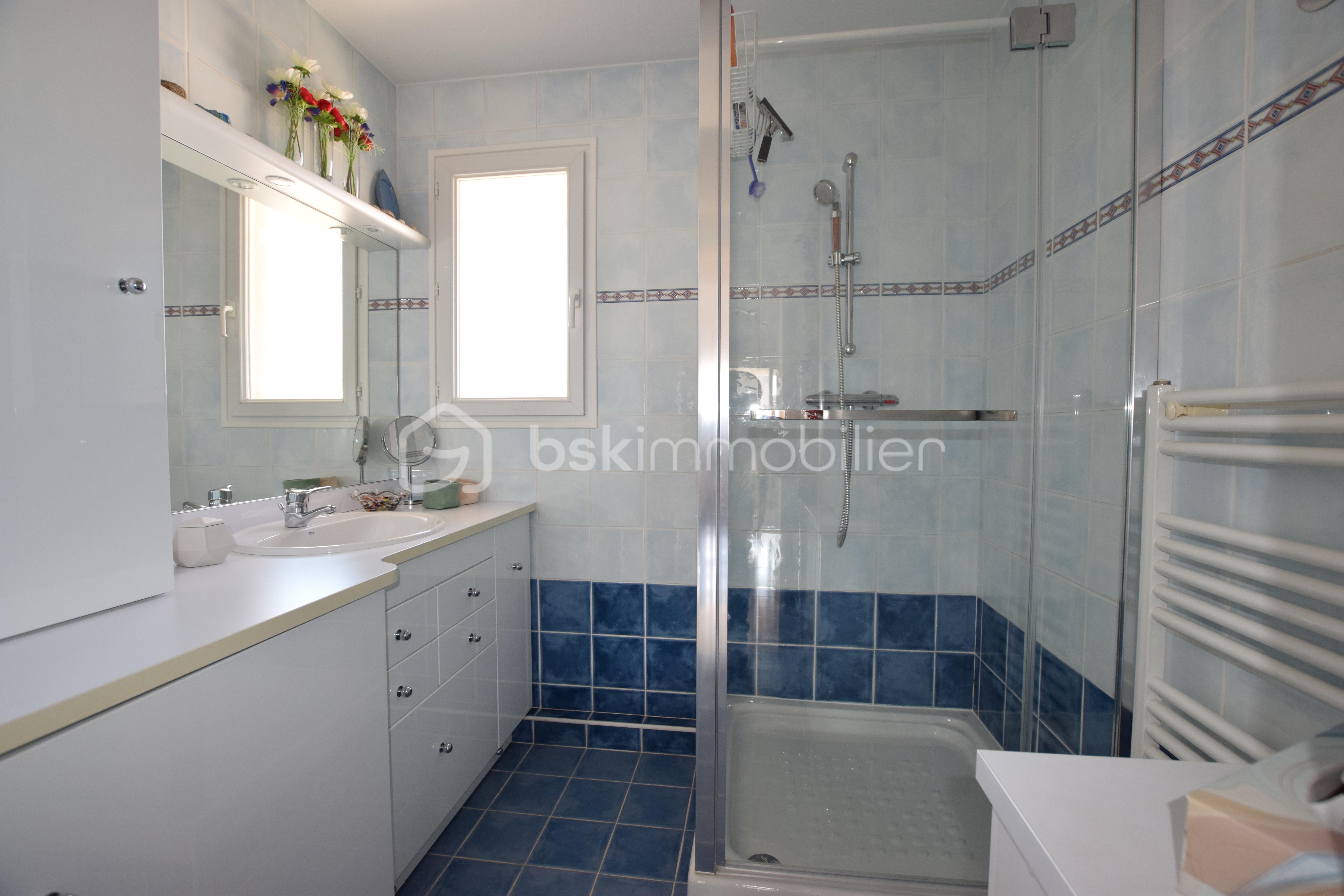 Appartement de 46 m² - DSC_4799.JPG