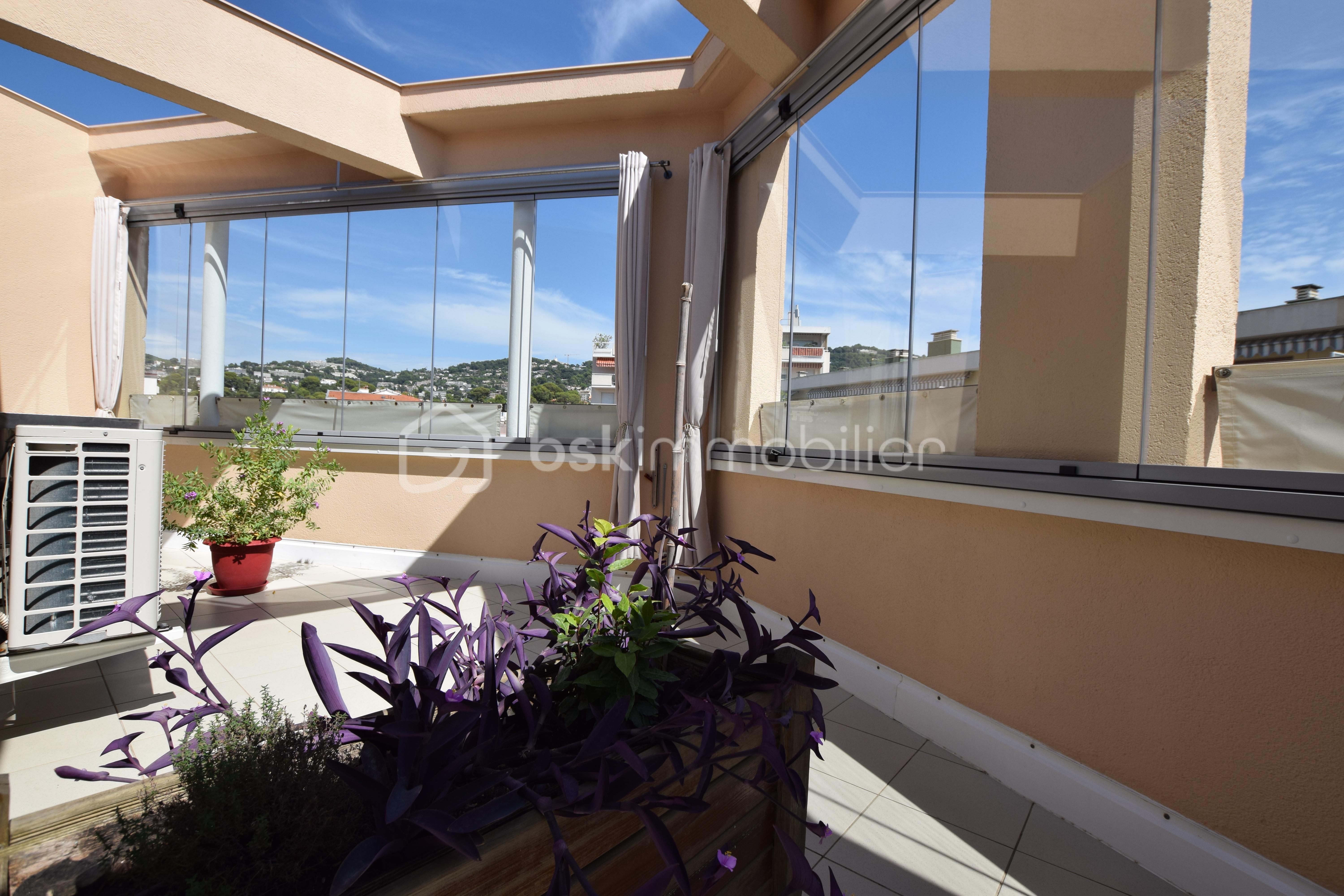 Appartement de 46 m² - 56e30988-872d-474c-b266-e559fba5942c-1_all_15525.jpg
