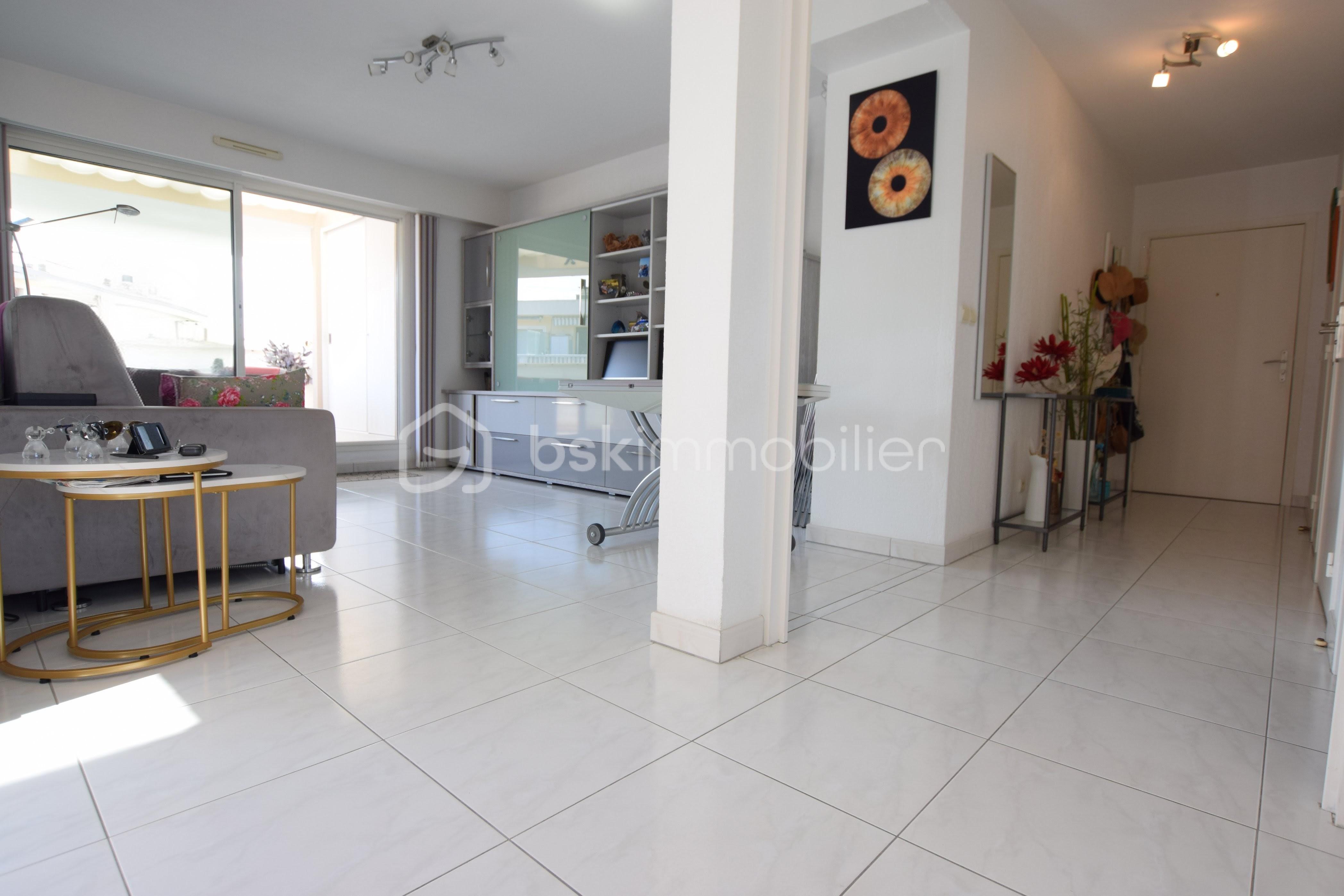 Appartement de 46 m² - DSC_4811~2.JPG