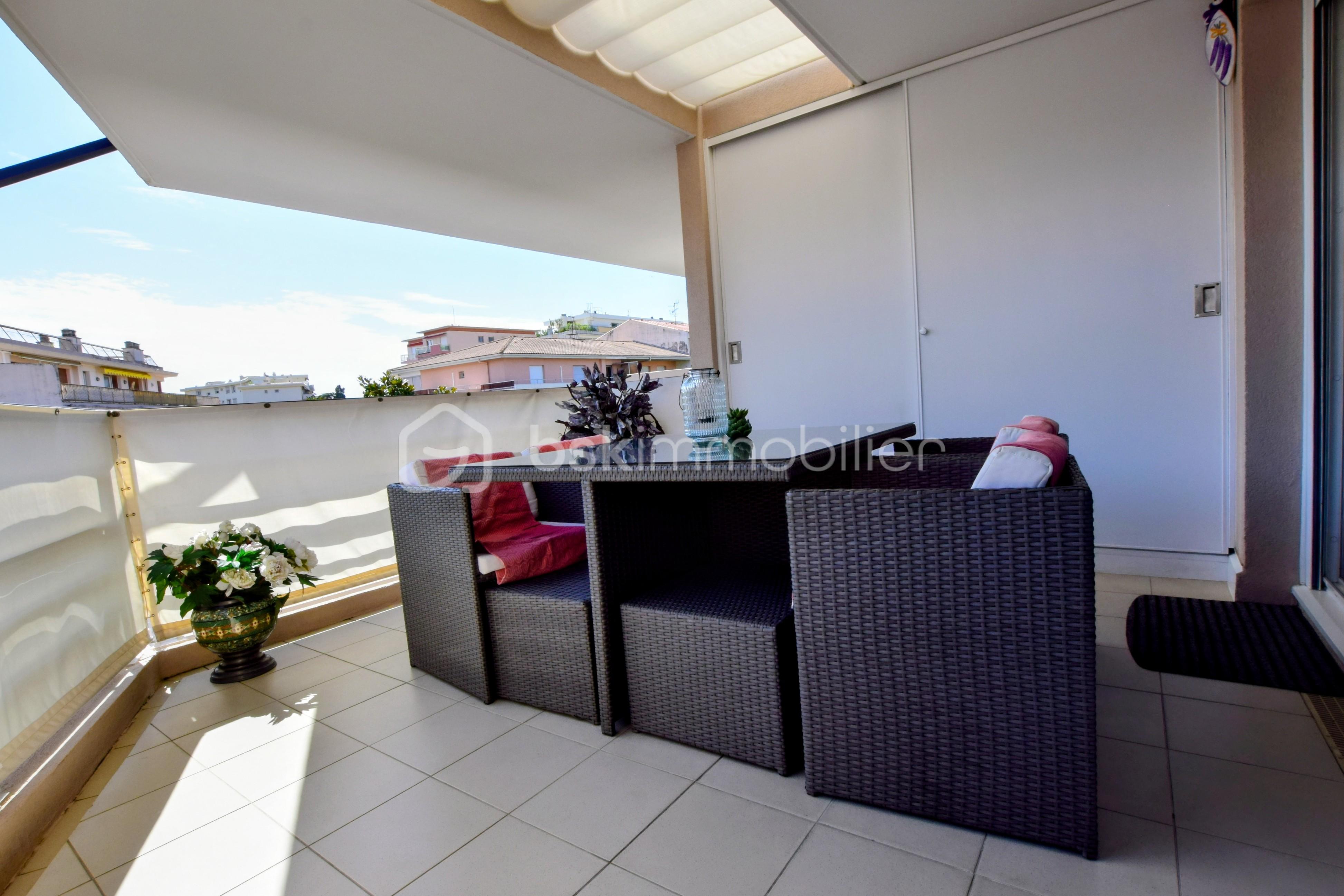 Appartement de 46 m² - 56e30988-872d-474c-b266-e559fba5942c-1_all_15592.jpg