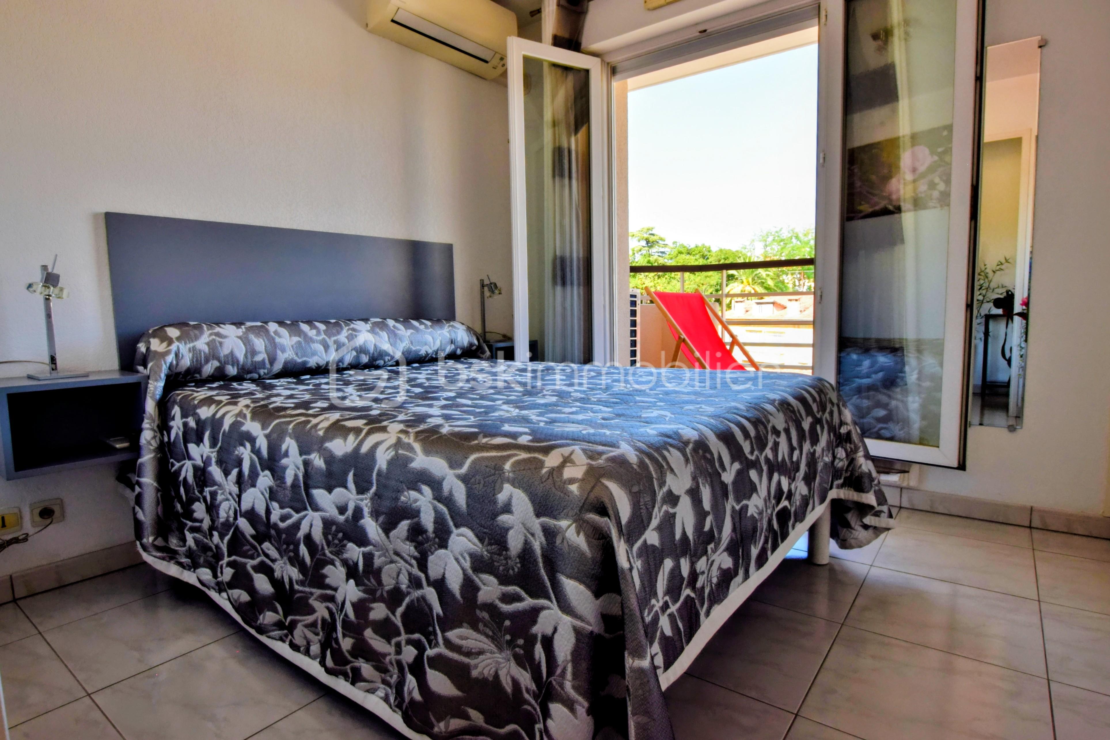 Appartement de 46 m² - DSC_4801~2.JPG