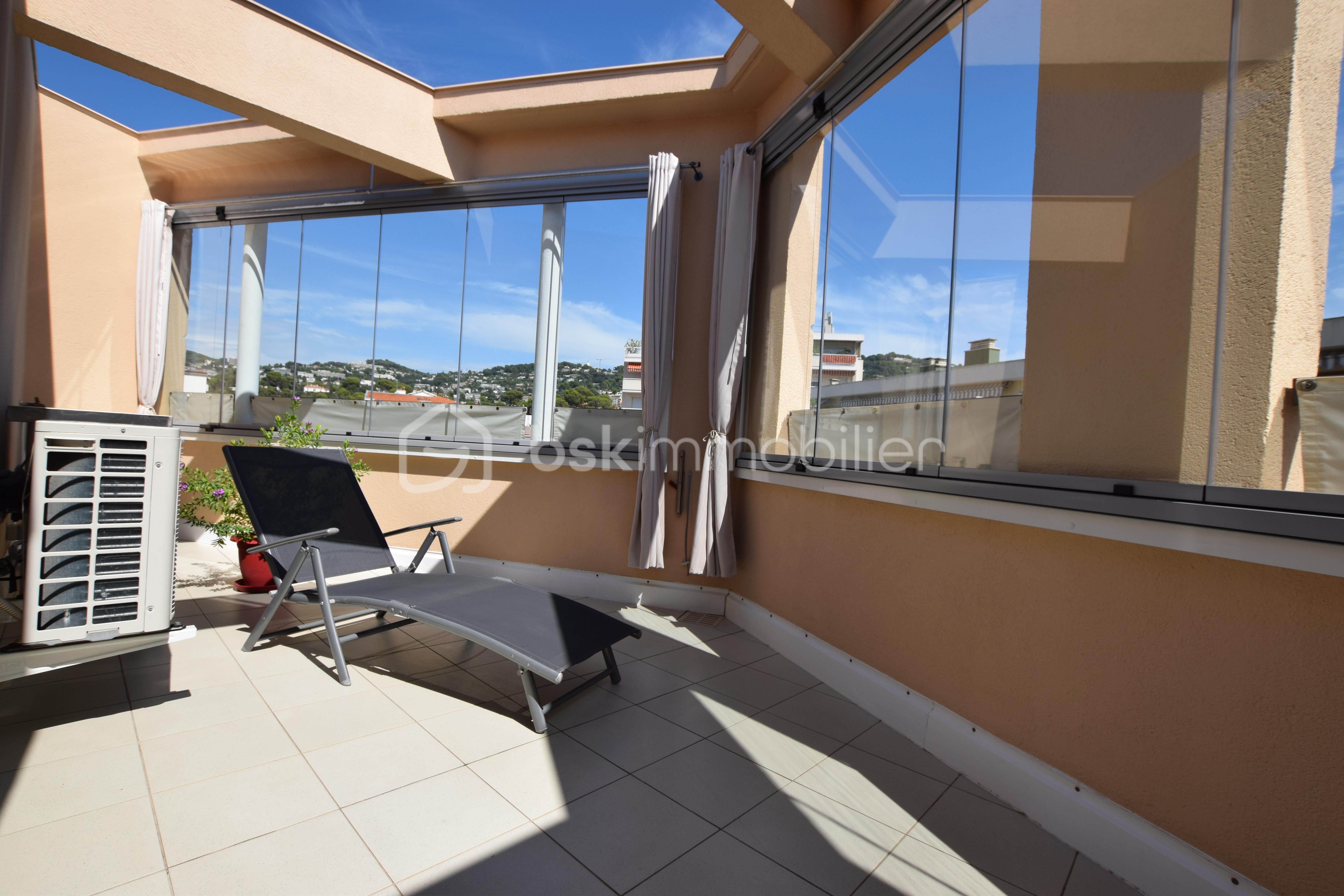 Appartement de 46 m² - DSC_4773.JPG