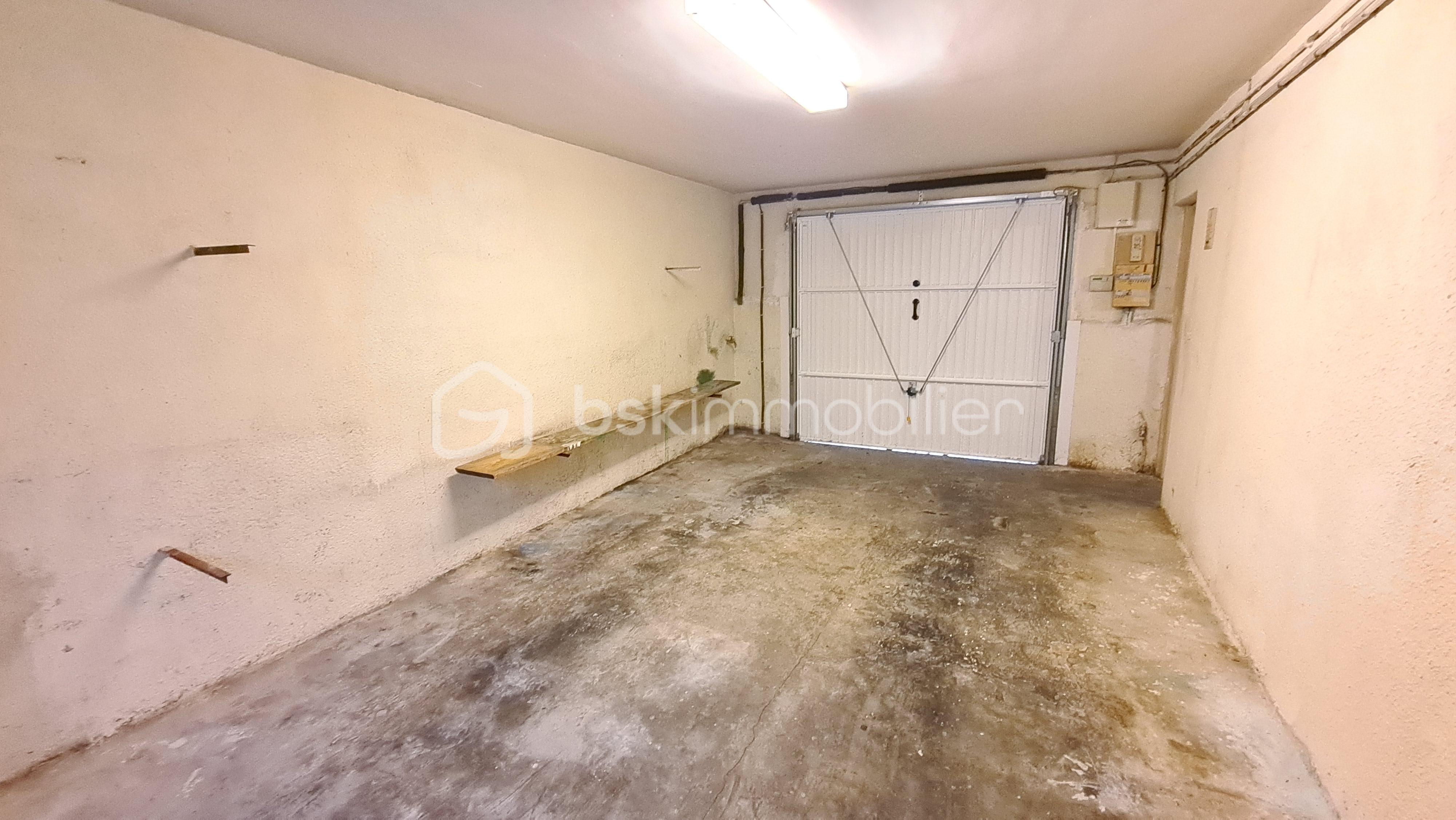 Maison de 125,25 m² - 20260121_095938.jpg