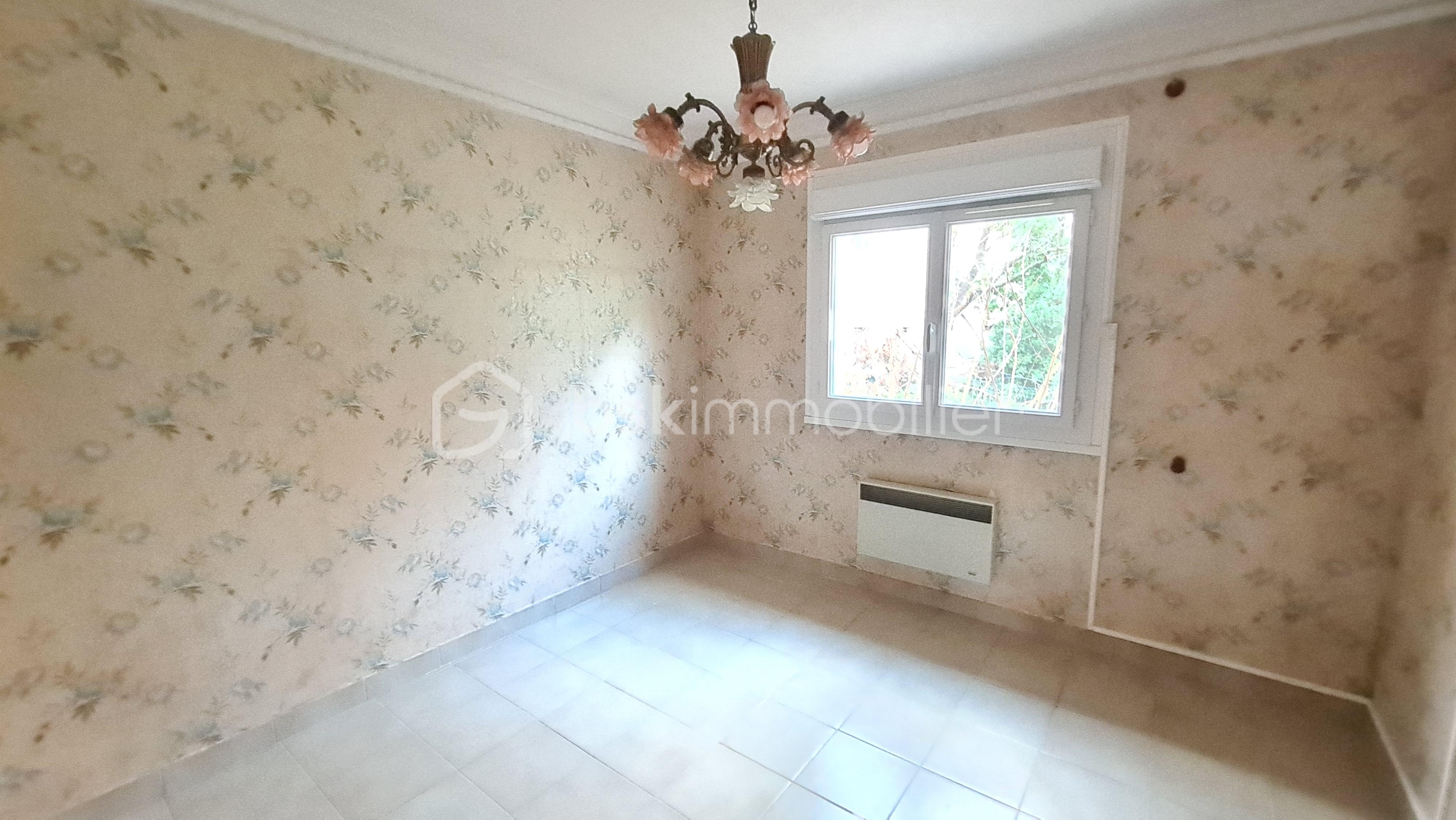 Maison de 125,25 m² - 20260121_091820.jpg