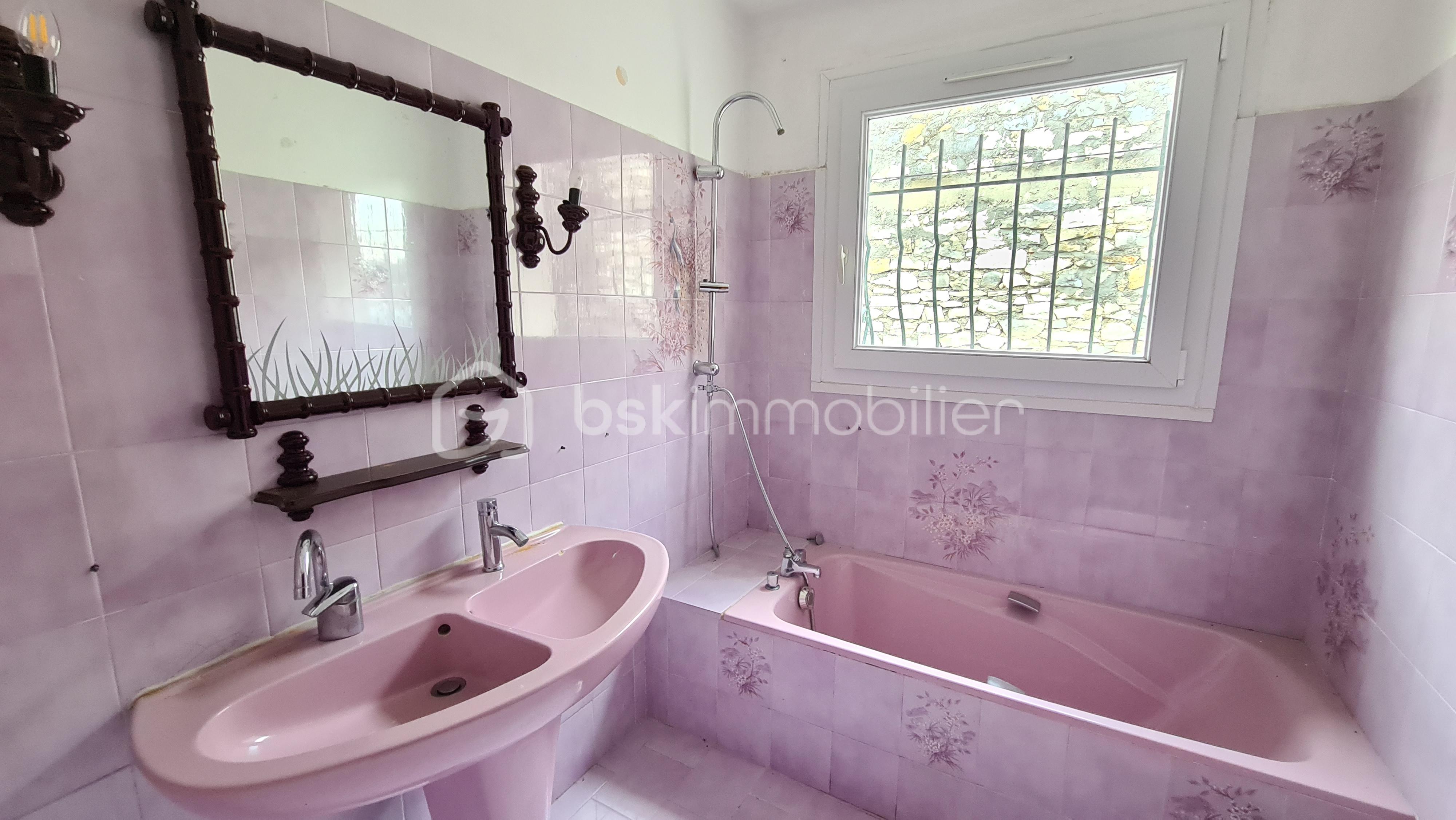 Maison de 125,25 m² - 20260121_091857.jpg