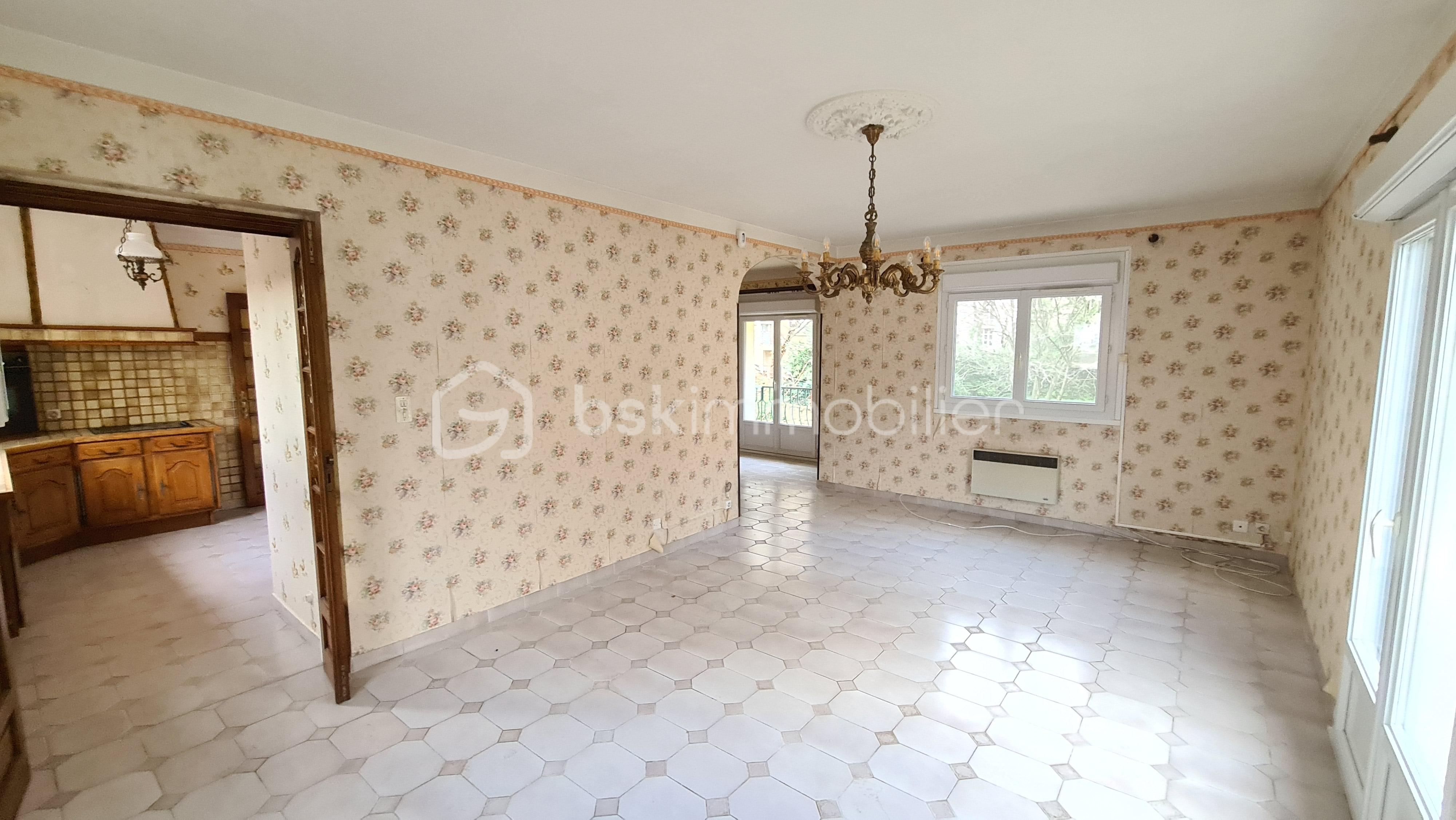 Maison de 125,25 m² - 20260121_091733.jpg