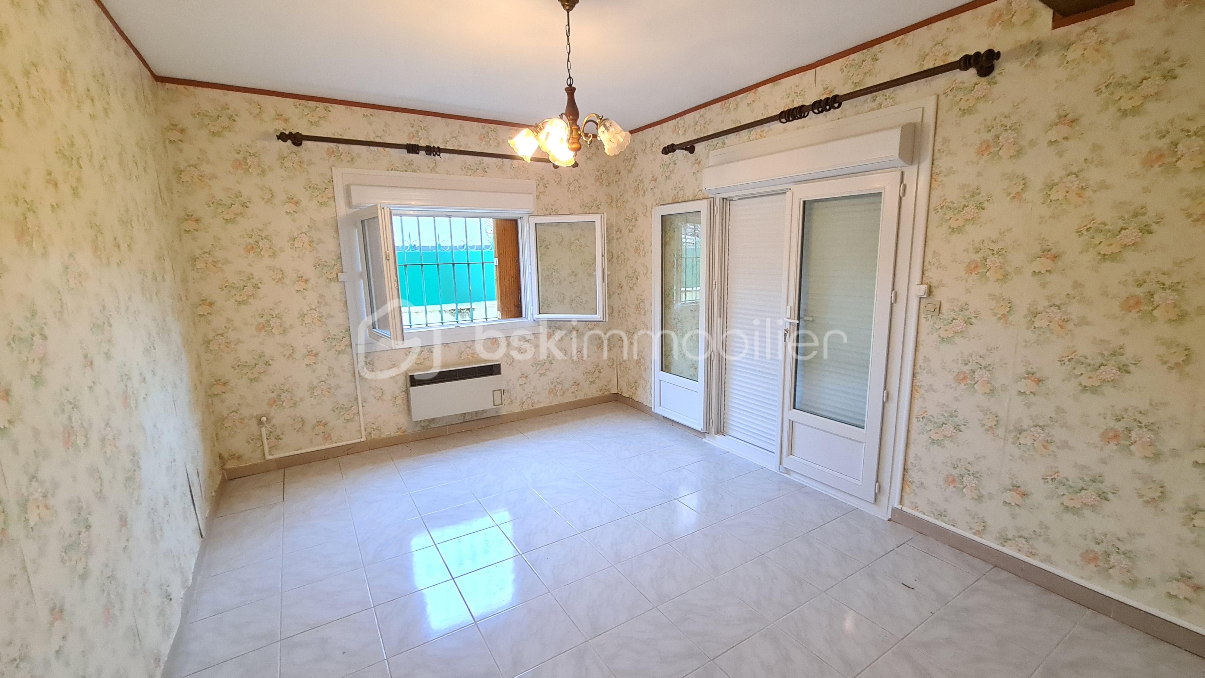 Maison de 125,25 m² - 20260121_093617.jpg