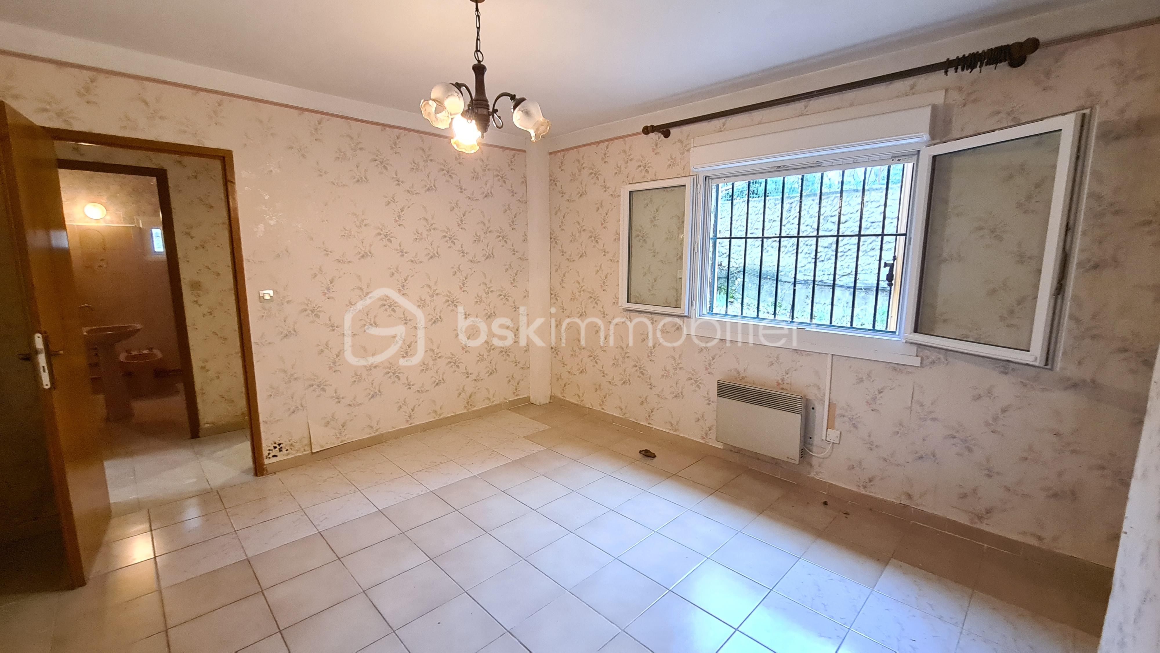 Maison de 125,25 m² - 20260121_093550.jpg